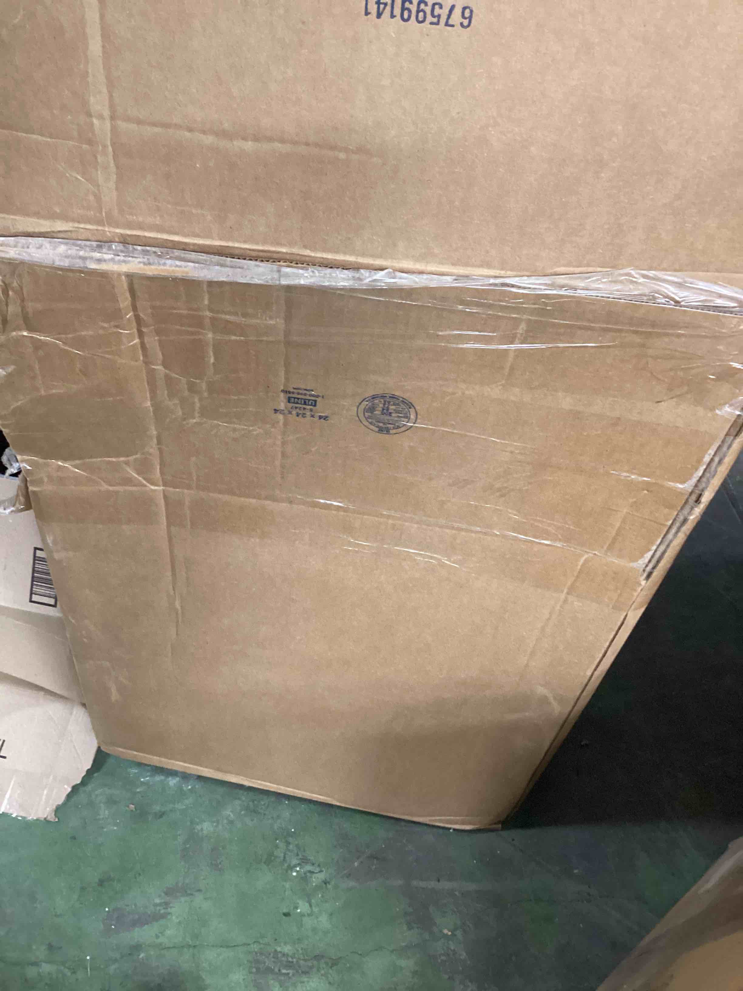 https://s3.amazonaws.com/lotting-images-prod/bidfta/GRN3965470_1696438216981.jpeg