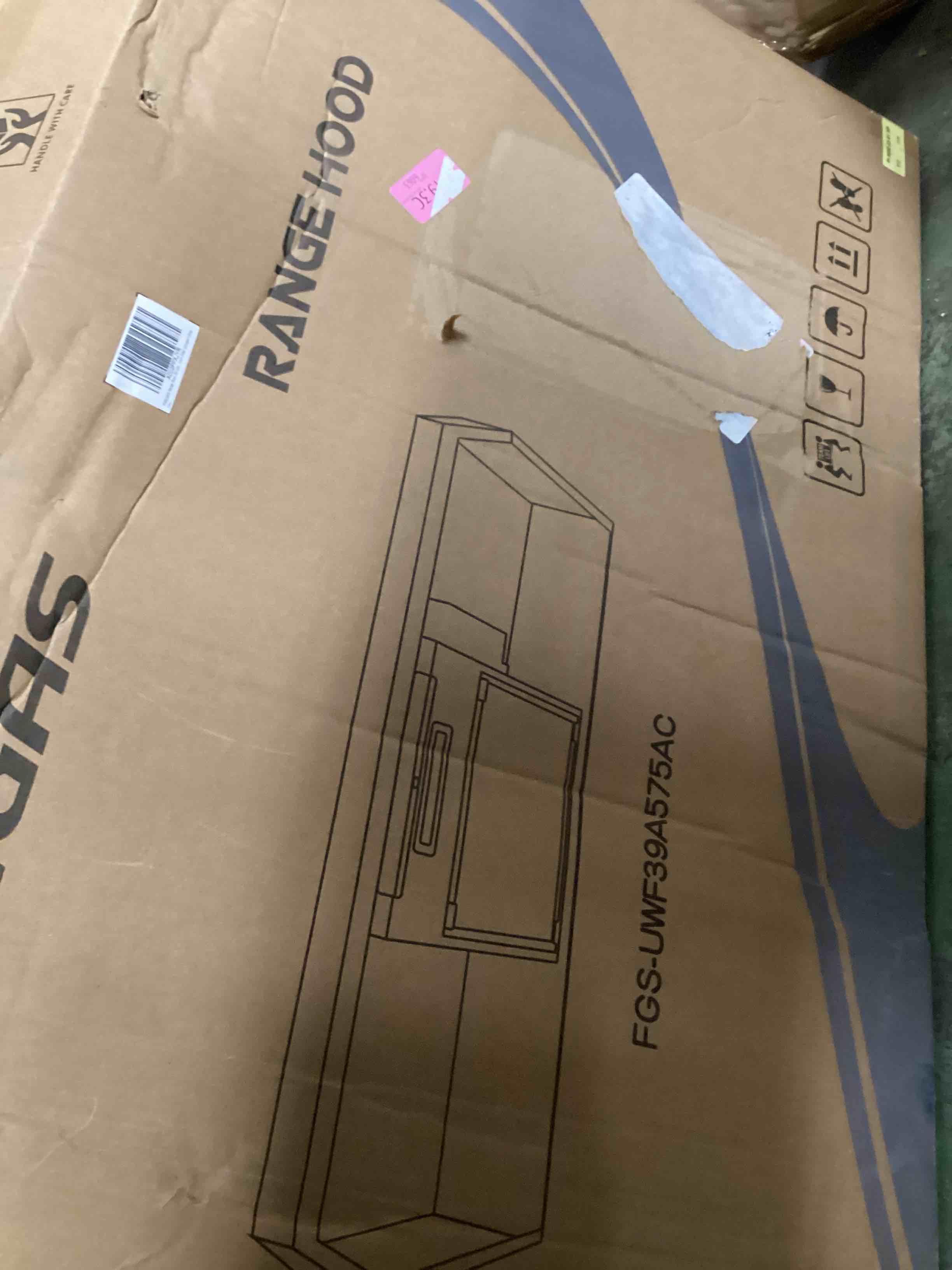 https://s3.amazonaws.com/lotting-images-prod/bidfta/GRN3965473_1696437759618.jpeg
