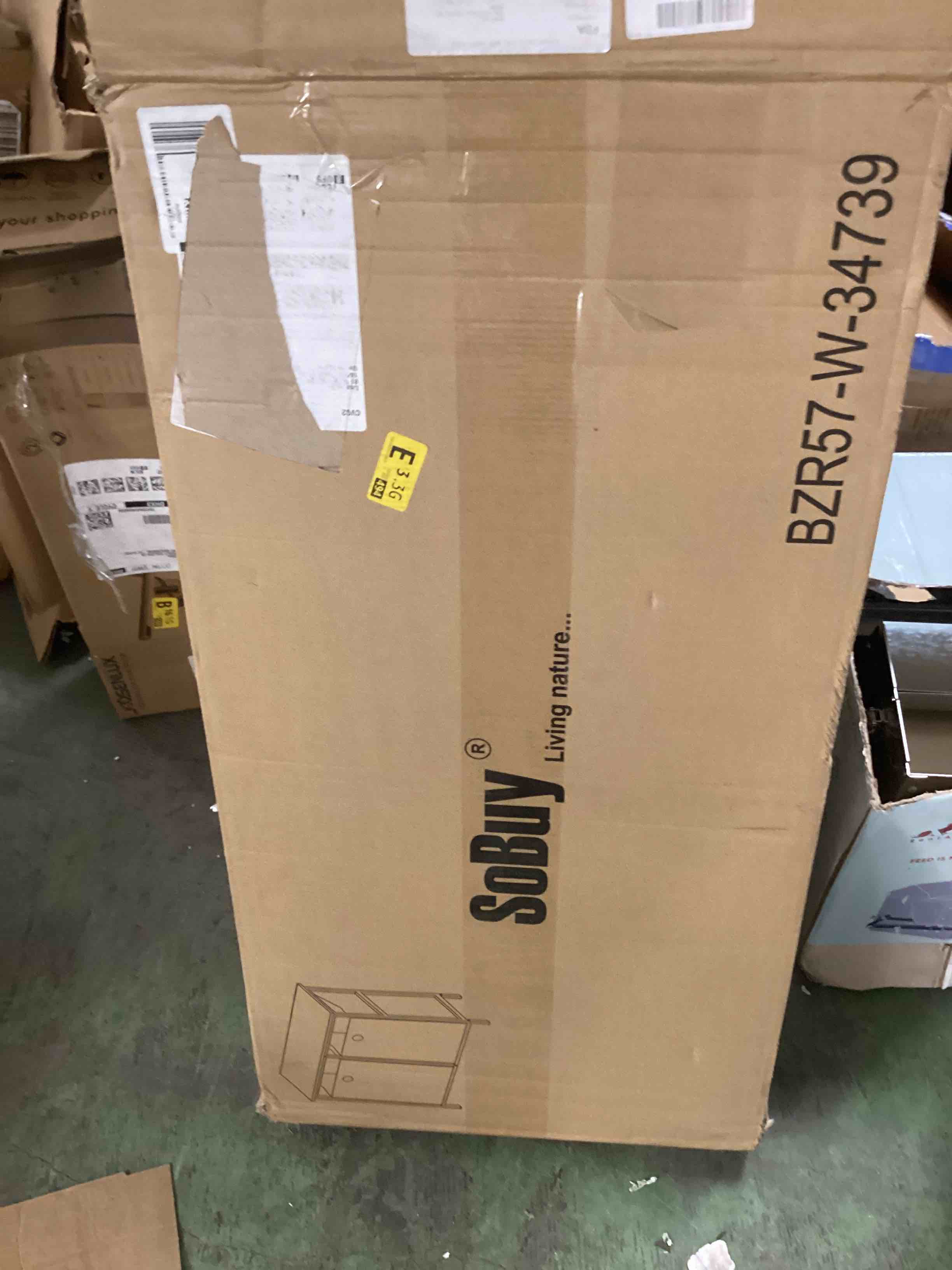 https://s3.amazonaws.com/lotting-images-prod/bidfta/GRN3965474_1696437656112.jpeg