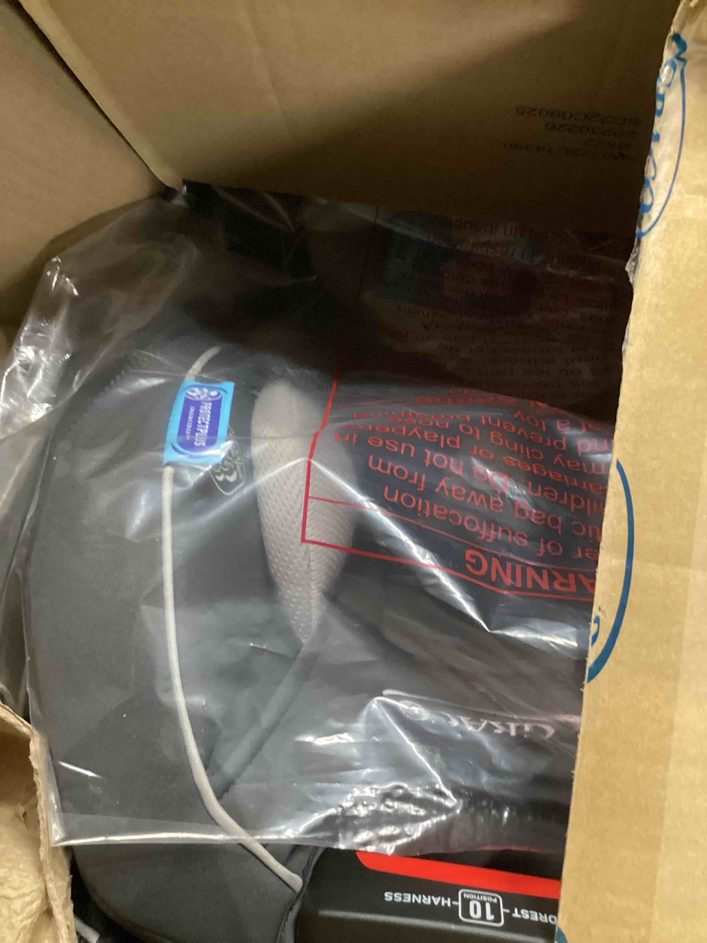 https://s3.amazonaws.com/lotting-images-prod/bidfta/GRN3965476_1696437403390.jpeg
