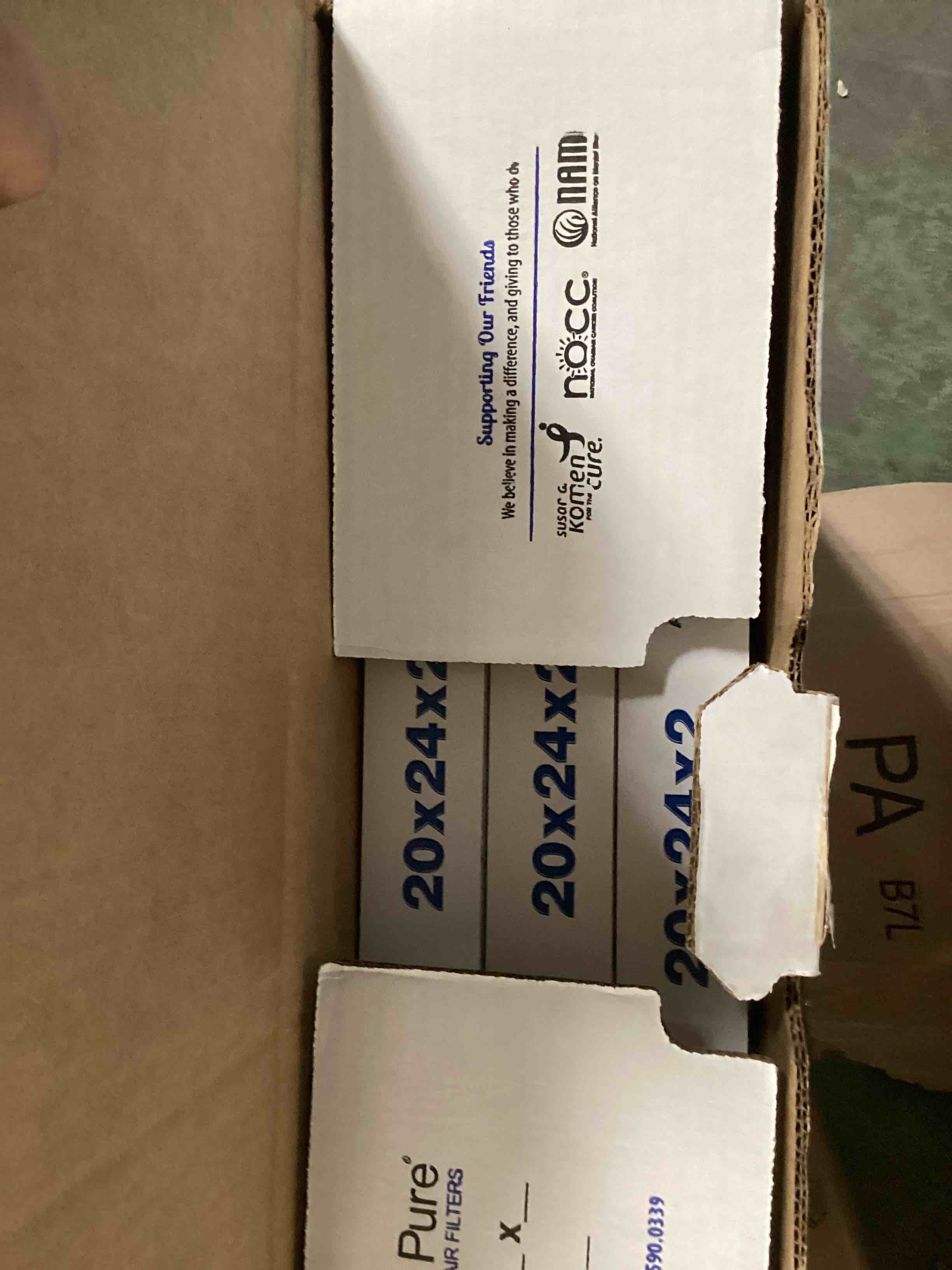 https://s3.amazonaws.com/lotting-images-prod/bidfta/GRN3965477_1696437343870.jpeg