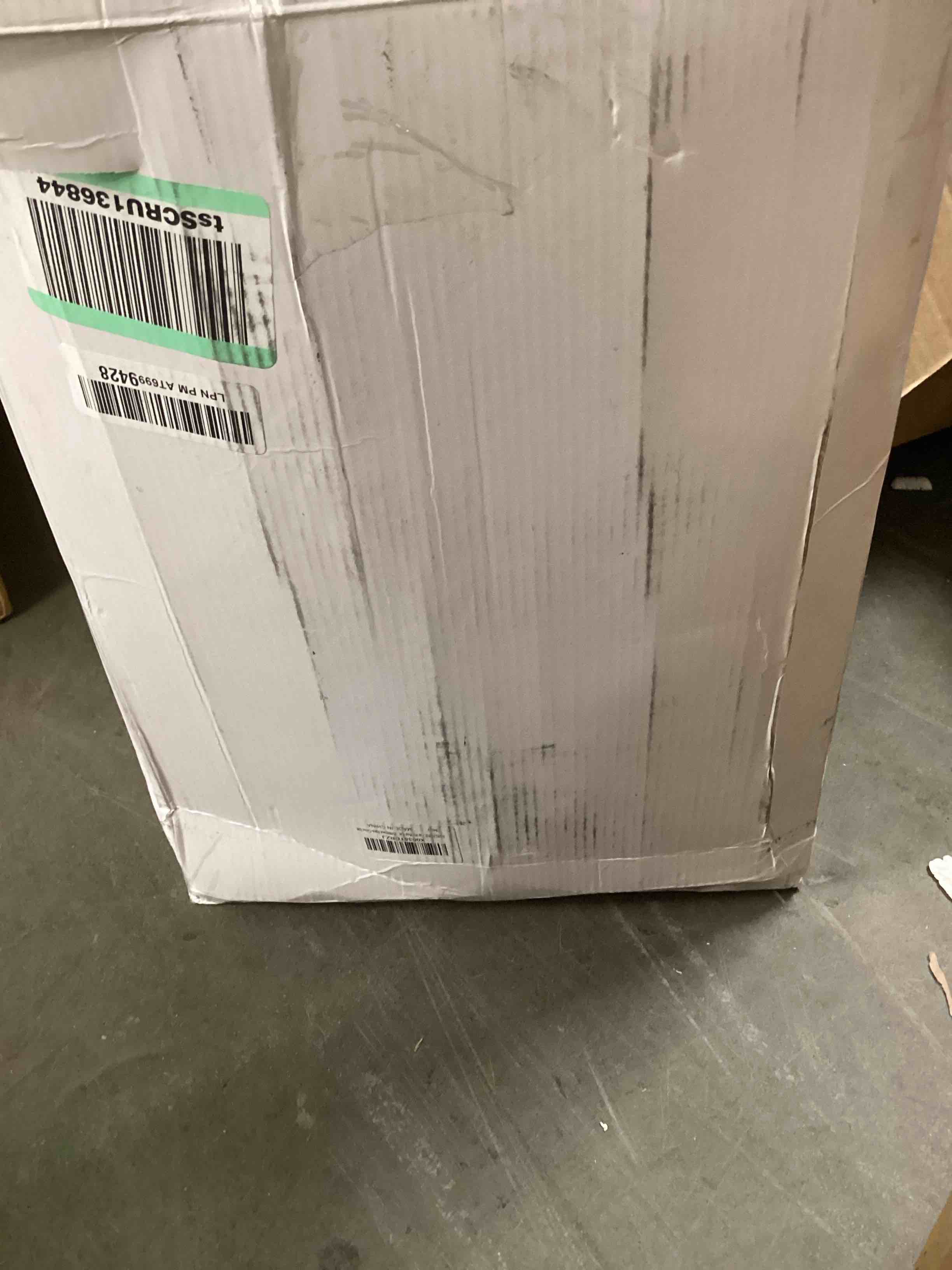 https://s3.amazonaws.com/lotting-images-prod/bidfta/GRN3965478_1696437244224.jpeg