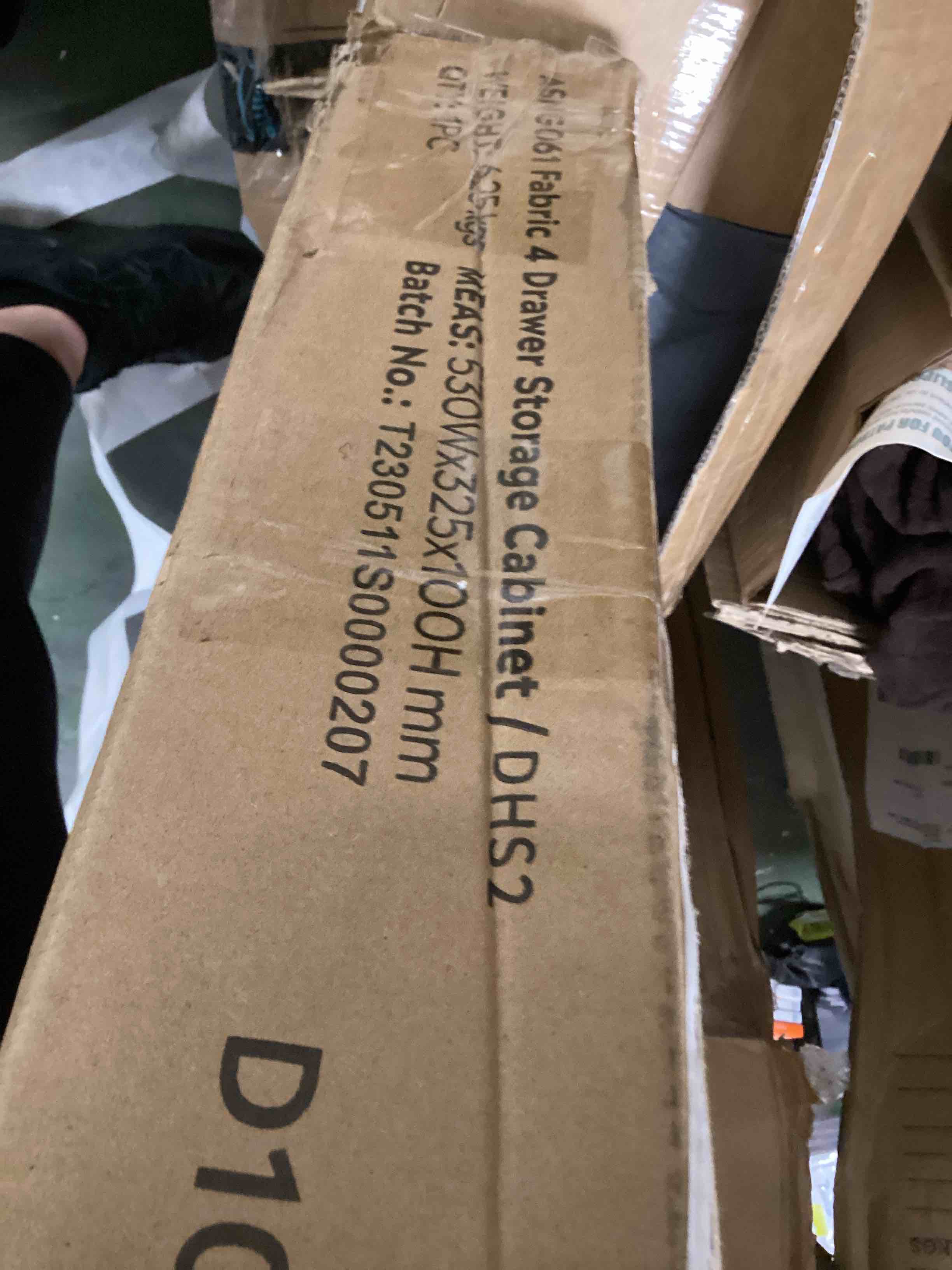 https://s3.amazonaws.com/lotting-images-prod/bidfta/GRN3965487_1696435817231.jpeg