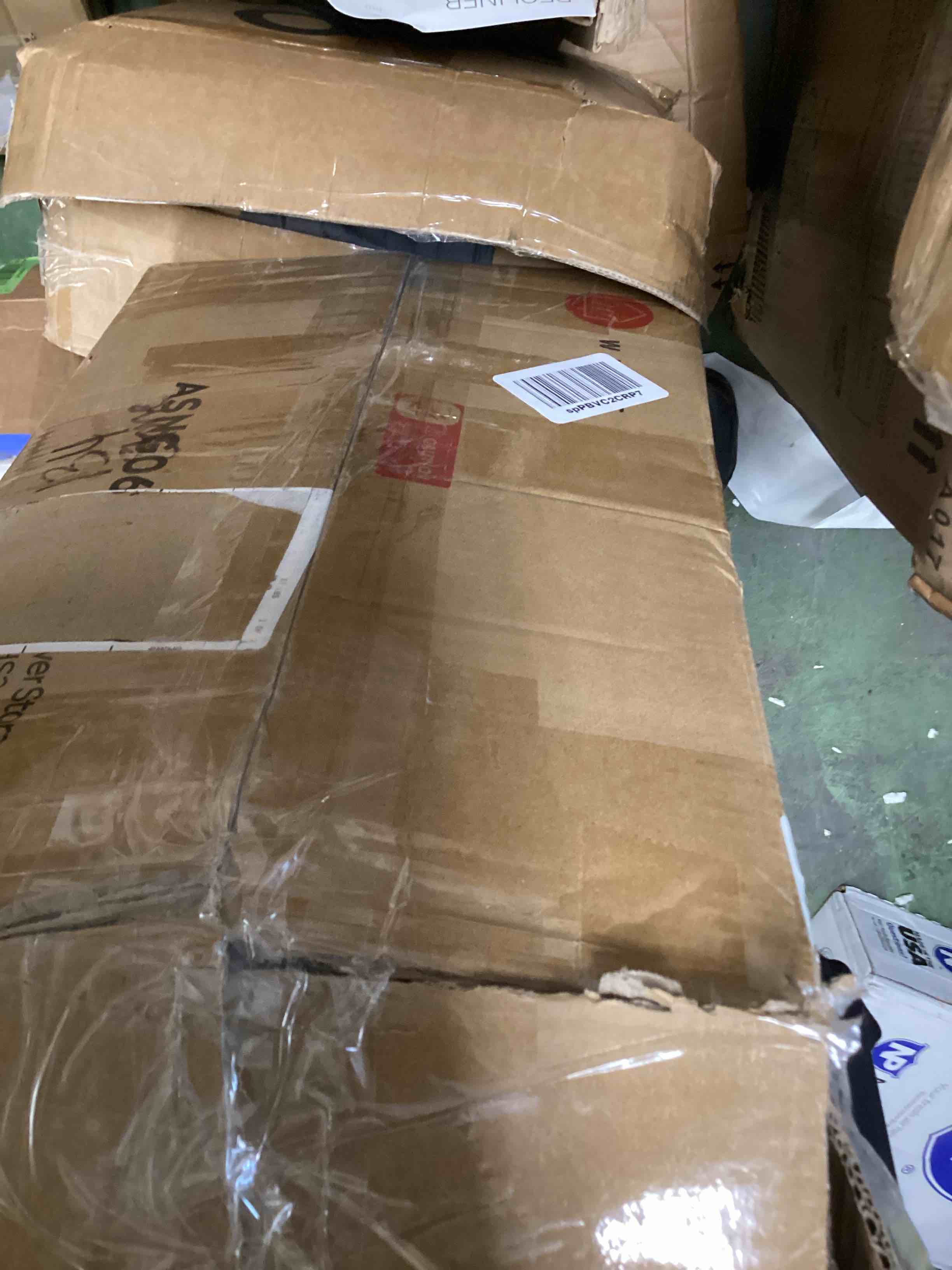https://s3.amazonaws.com/lotting-images-prod/bidfta/GRN3965487_1696435832805.jpeg