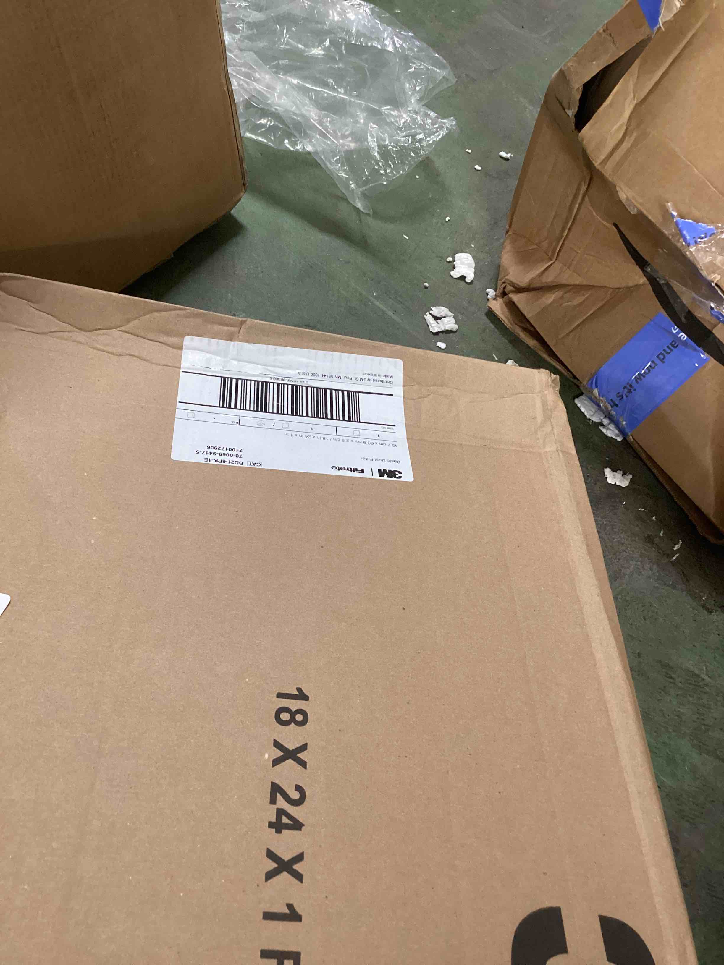 https://s3.amazonaws.com/lotting-images-prod/bidfta/GRN3965496_1696434664970.jpeg