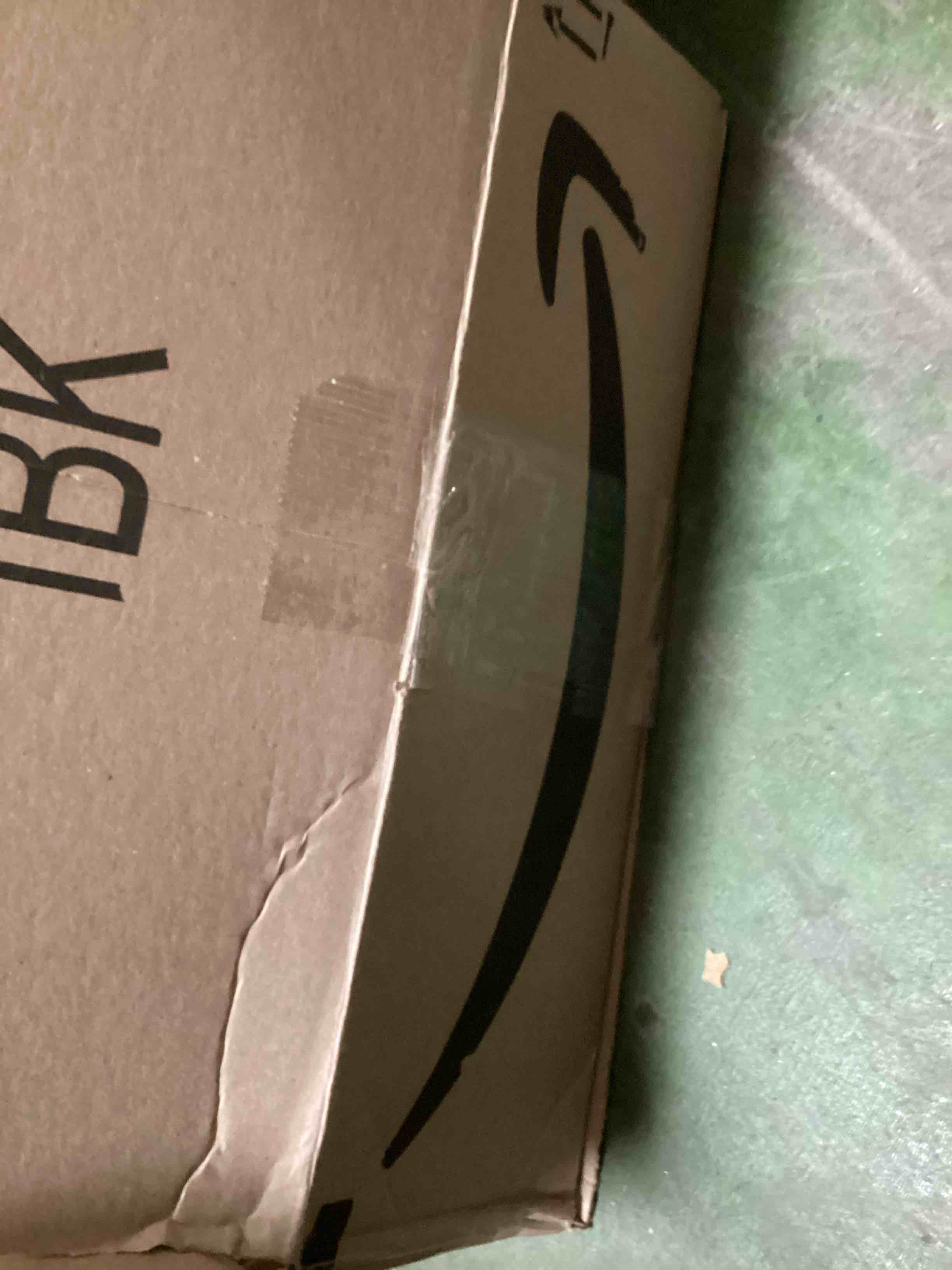 https://s3.amazonaws.com/lotting-images-prod/bidfta/GRN3965511_1696432881969.jpeg