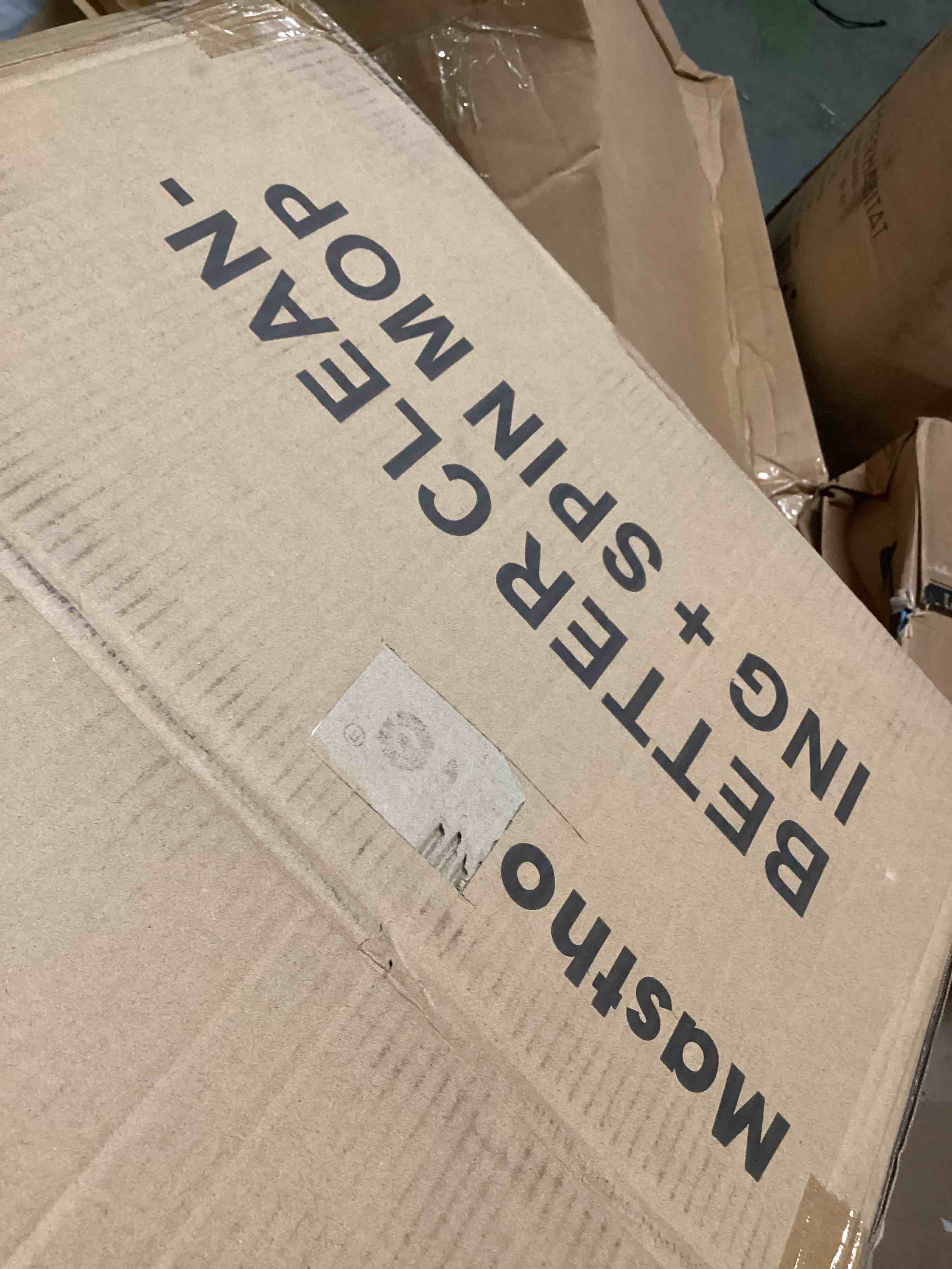 https://s3.amazonaws.com/lotting-images-prod/bidfta/GRN3965513_1696432575551.jpeg