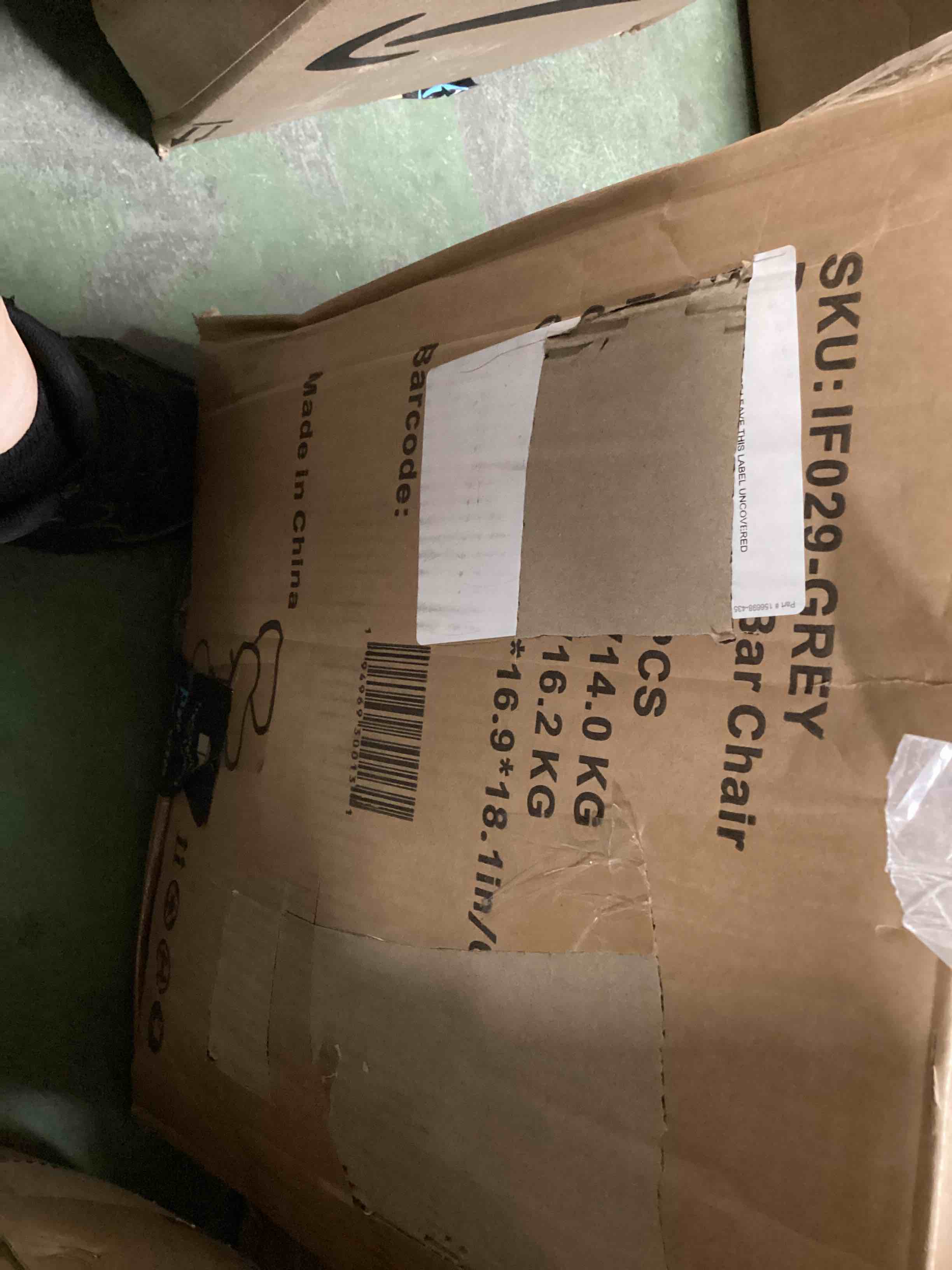 https://s3.amazonaws.com/lotting-images-prod/bidfta/GRN3965517_1696431858666.jpeg