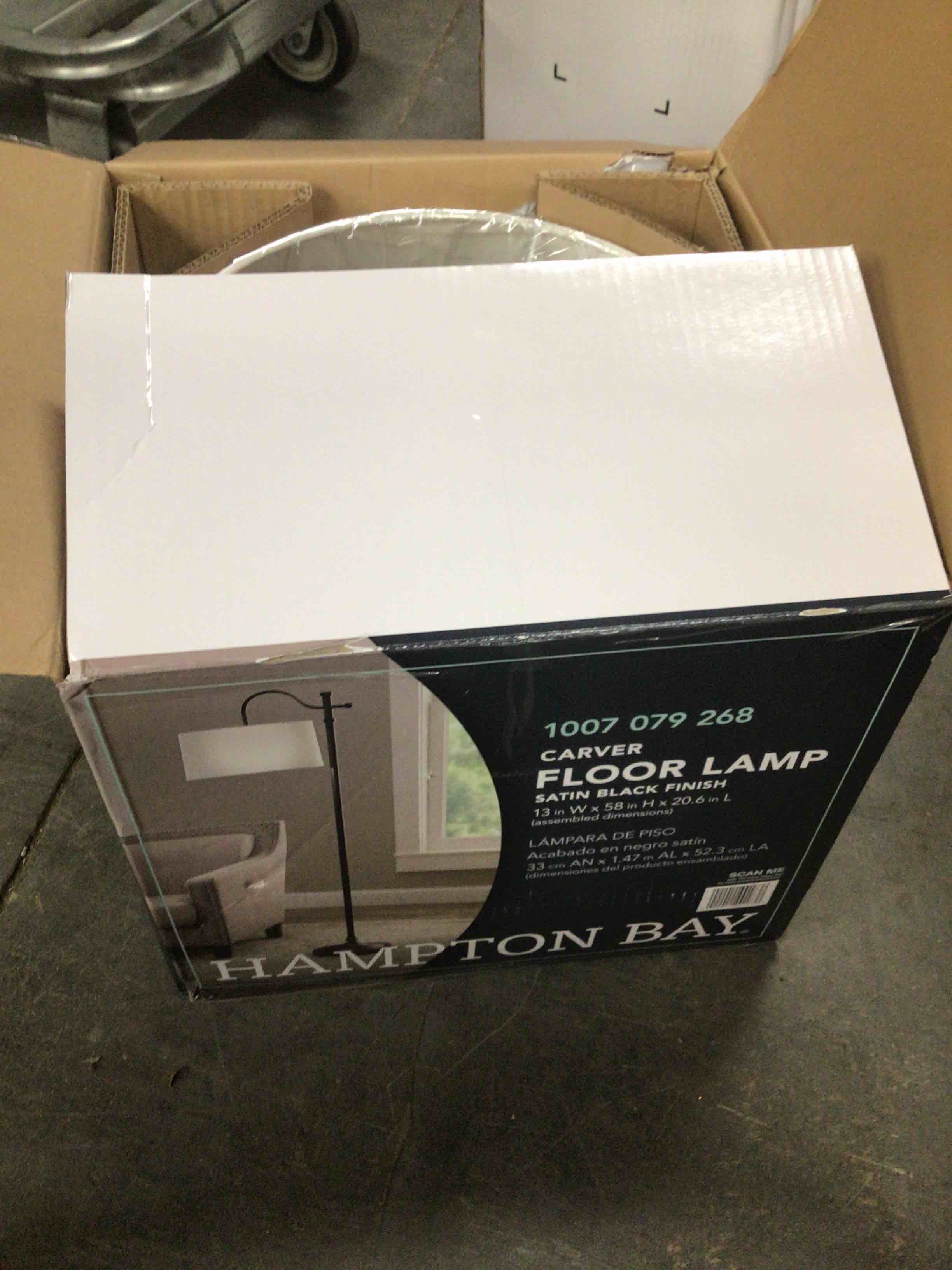 https://s3.amazonaws.com/lotting-images-prod/bidfta/GRN3965704_1697139980966.jpeg