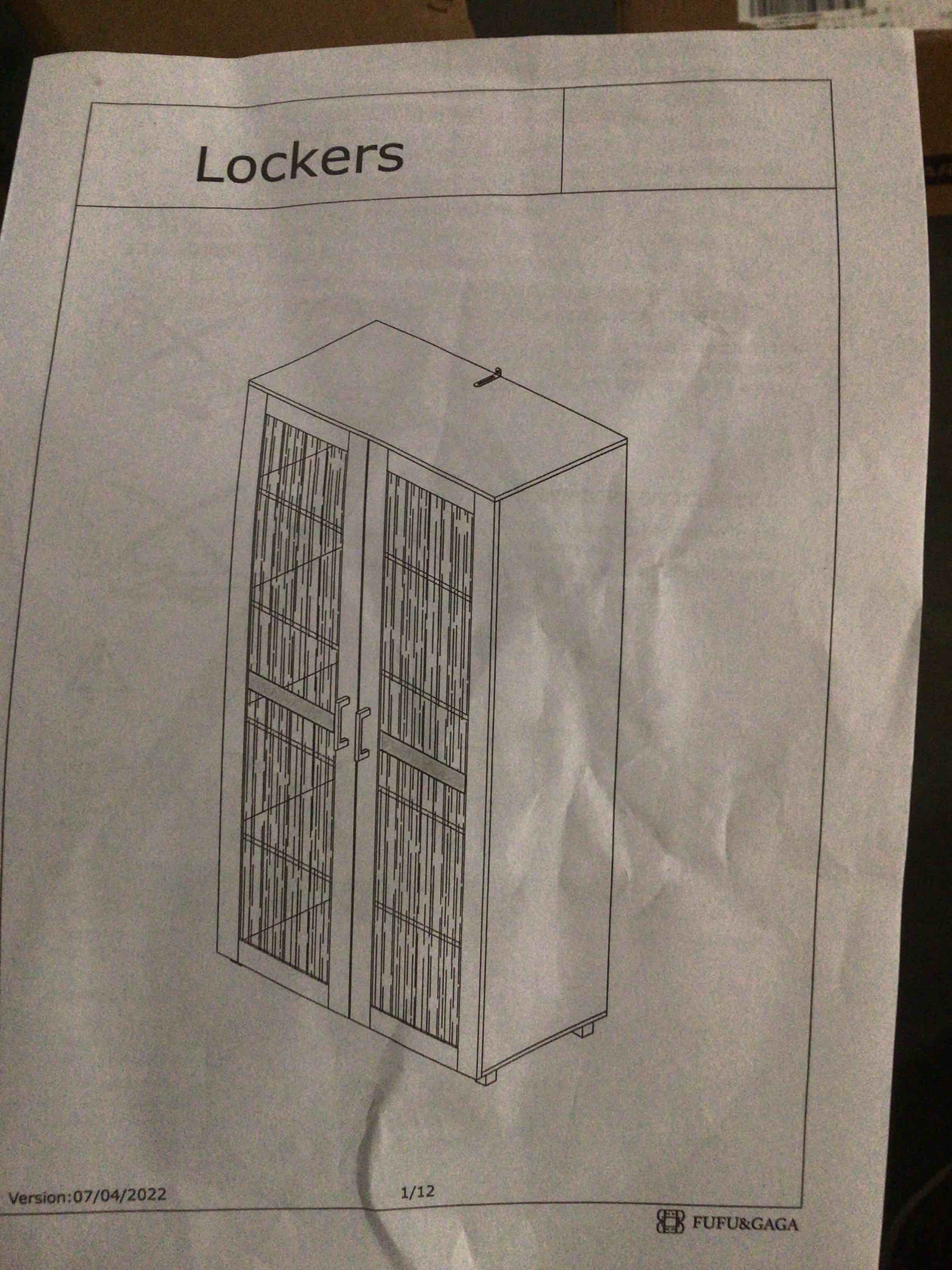 https://s3.amazonaws.com/lotting-images-prod/bidfta/GRN3965706_1697139163591.jpeg