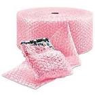Coastwide 500 Ft Roll Bubble Wrap