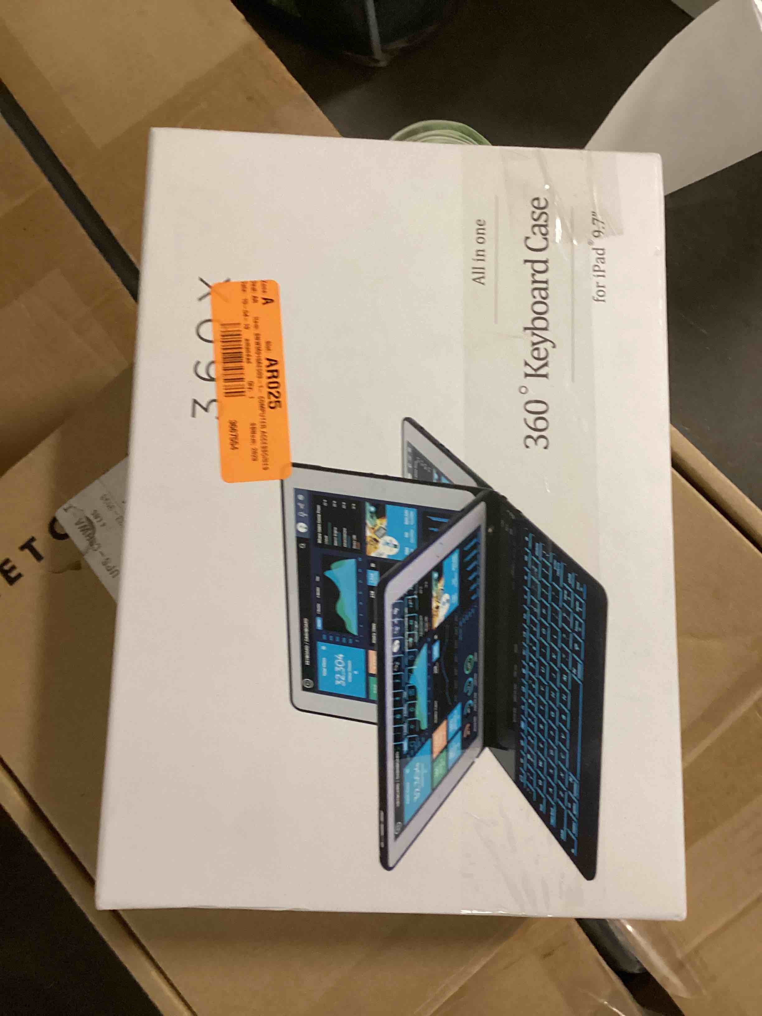 https://s3.amazonaws.com/lotting-images-prod/bidfta/GRN3966623_1691679410904.jpeg