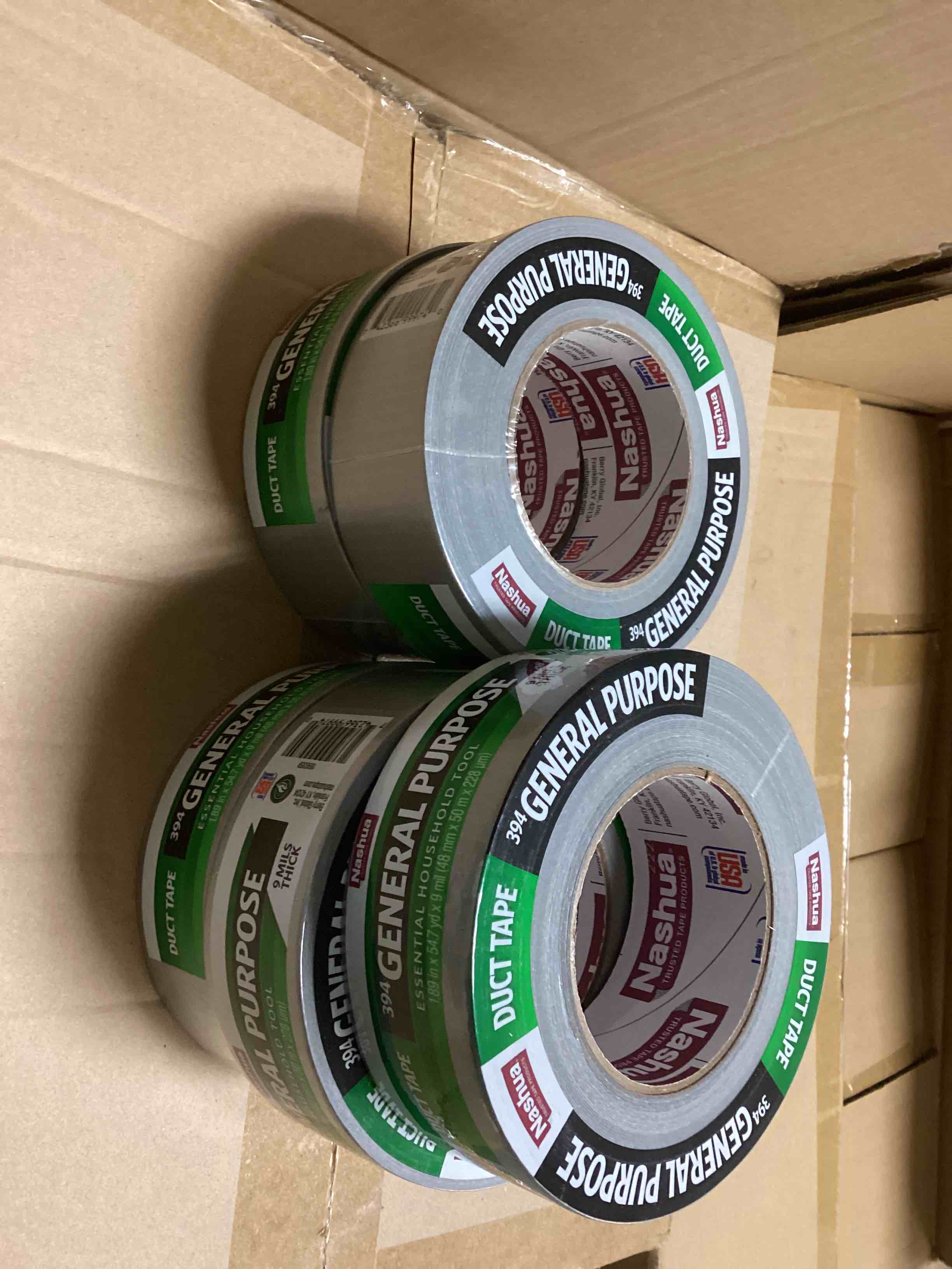 https://s3.amazonaws.com/lotting-images-prod/bidfta/GRN3966642_1691688404029.jpeg