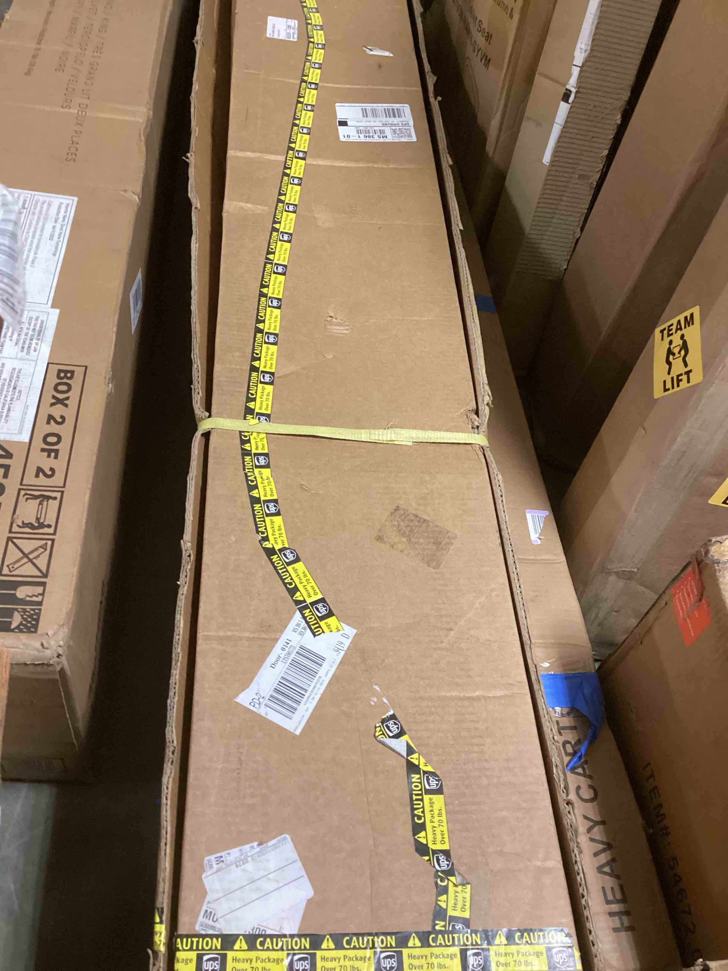 https://s3.amazonaws.com/lotting-images-prod/bidfta/GRN3966775_1692027479119.jpeg