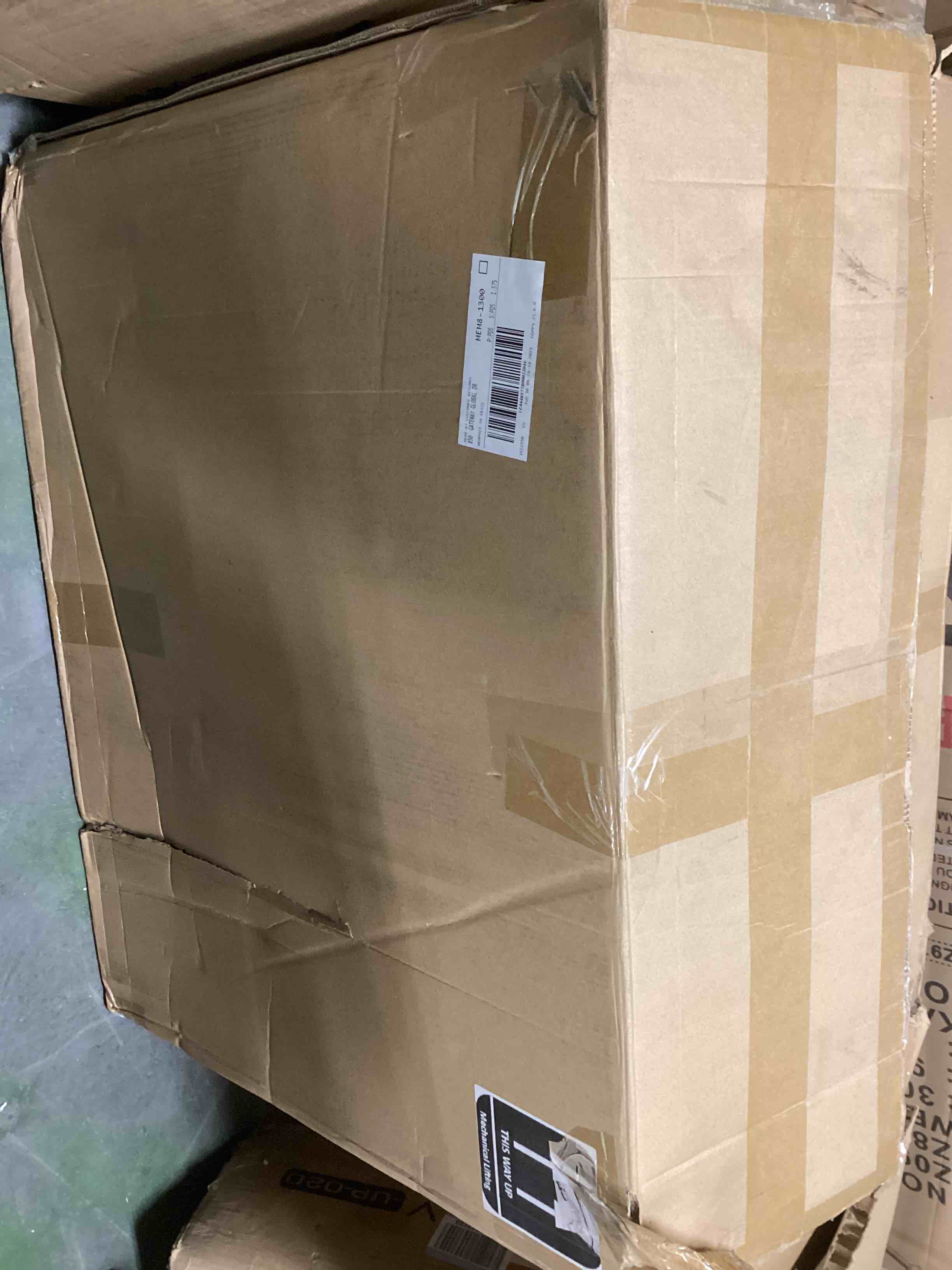 https://s3.amazonaws.com/lotting-images-prod/bidfta/GRN3966821_1692040256102.jpeg