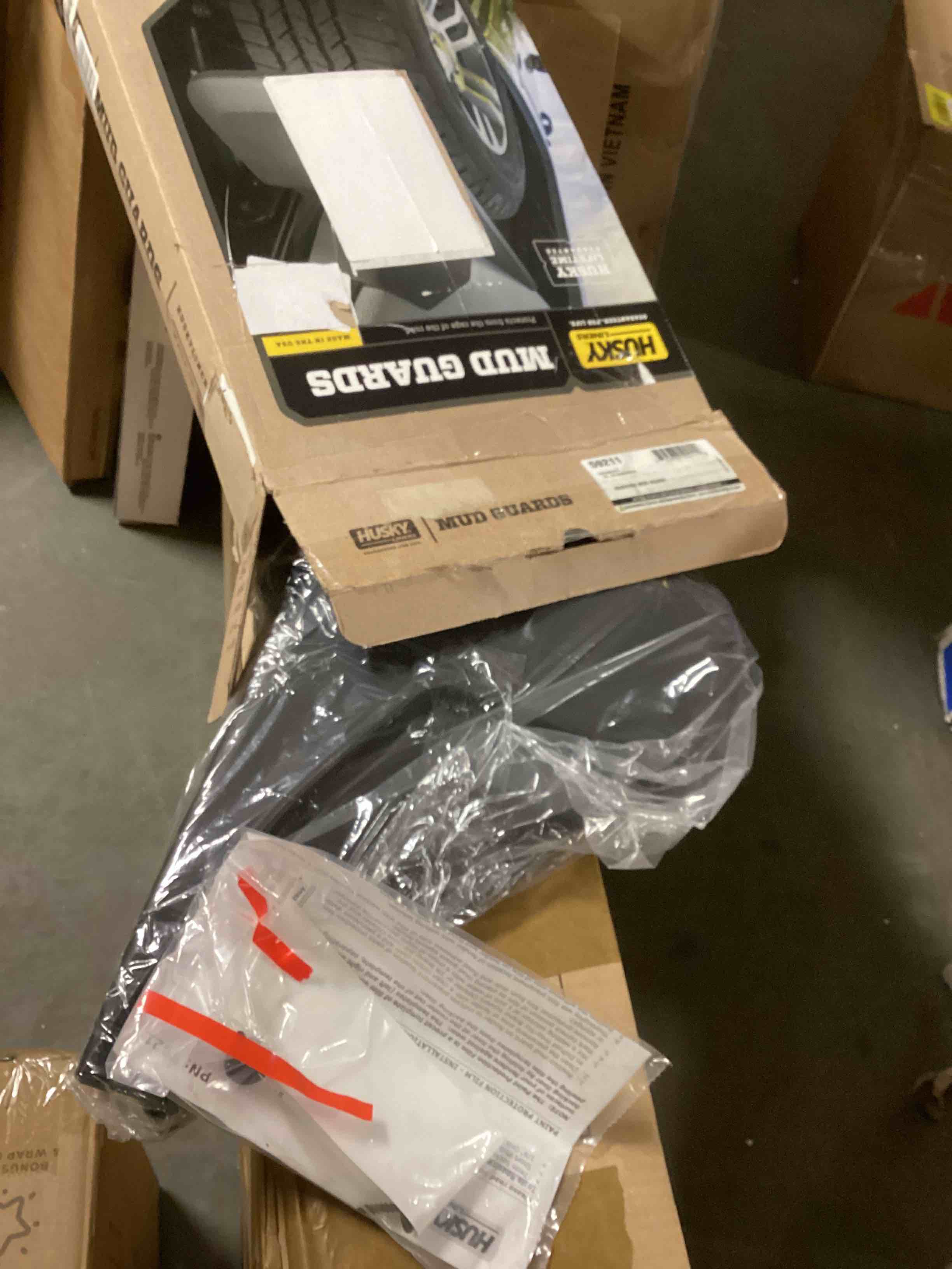 https://s3.amazonaws.com/lotting-images-prod/bidfta/GRN3966824_1692042018049.jpeg