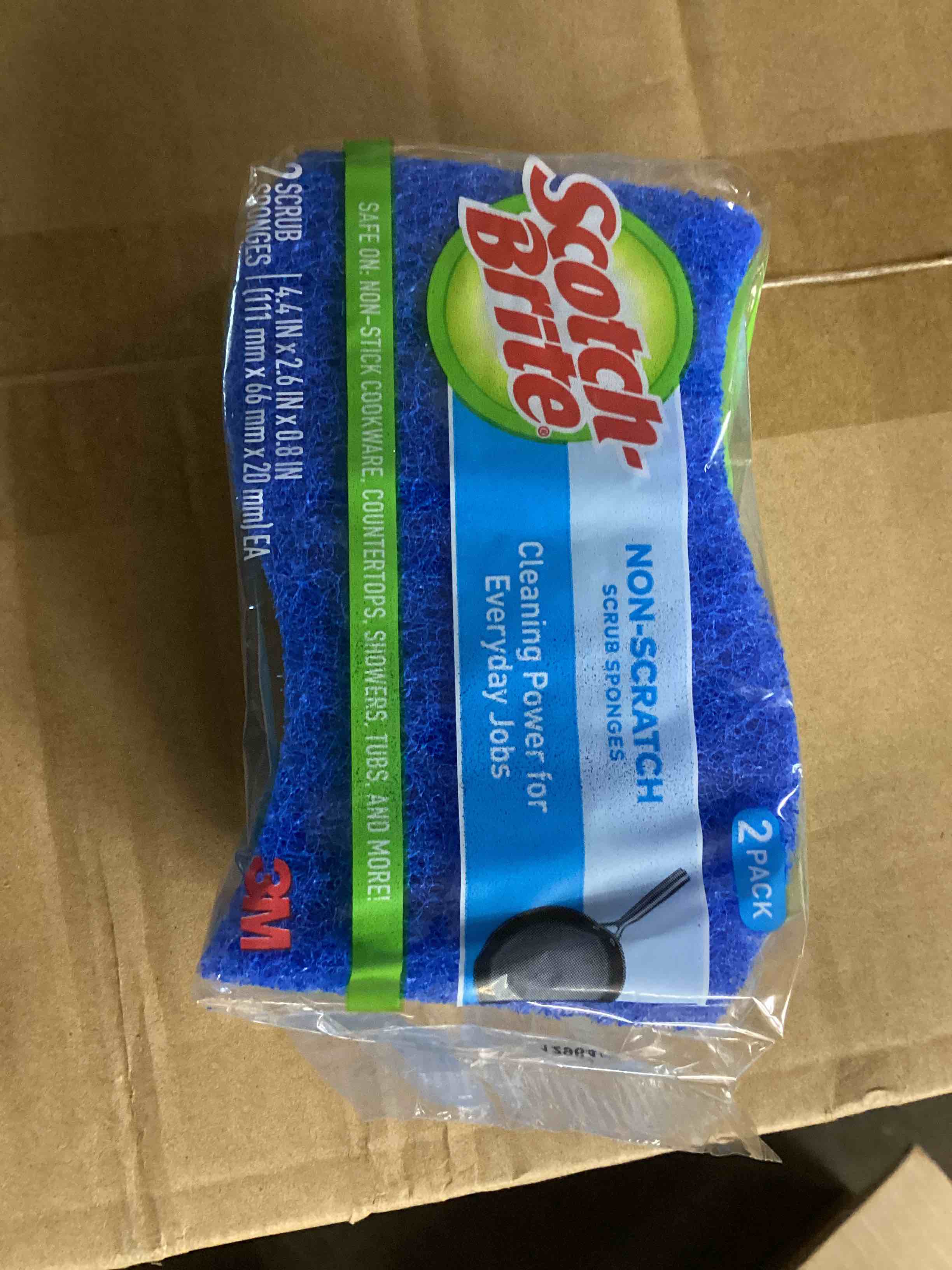 https://s3.amazonaws.com/lotting-images-prod/bidfta/GRN3967540_1693341179485.jpeg