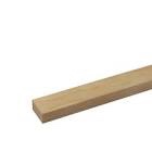 Universal Forest Products 3/4 in. x 1.5  in. x 8 ft. Common Board