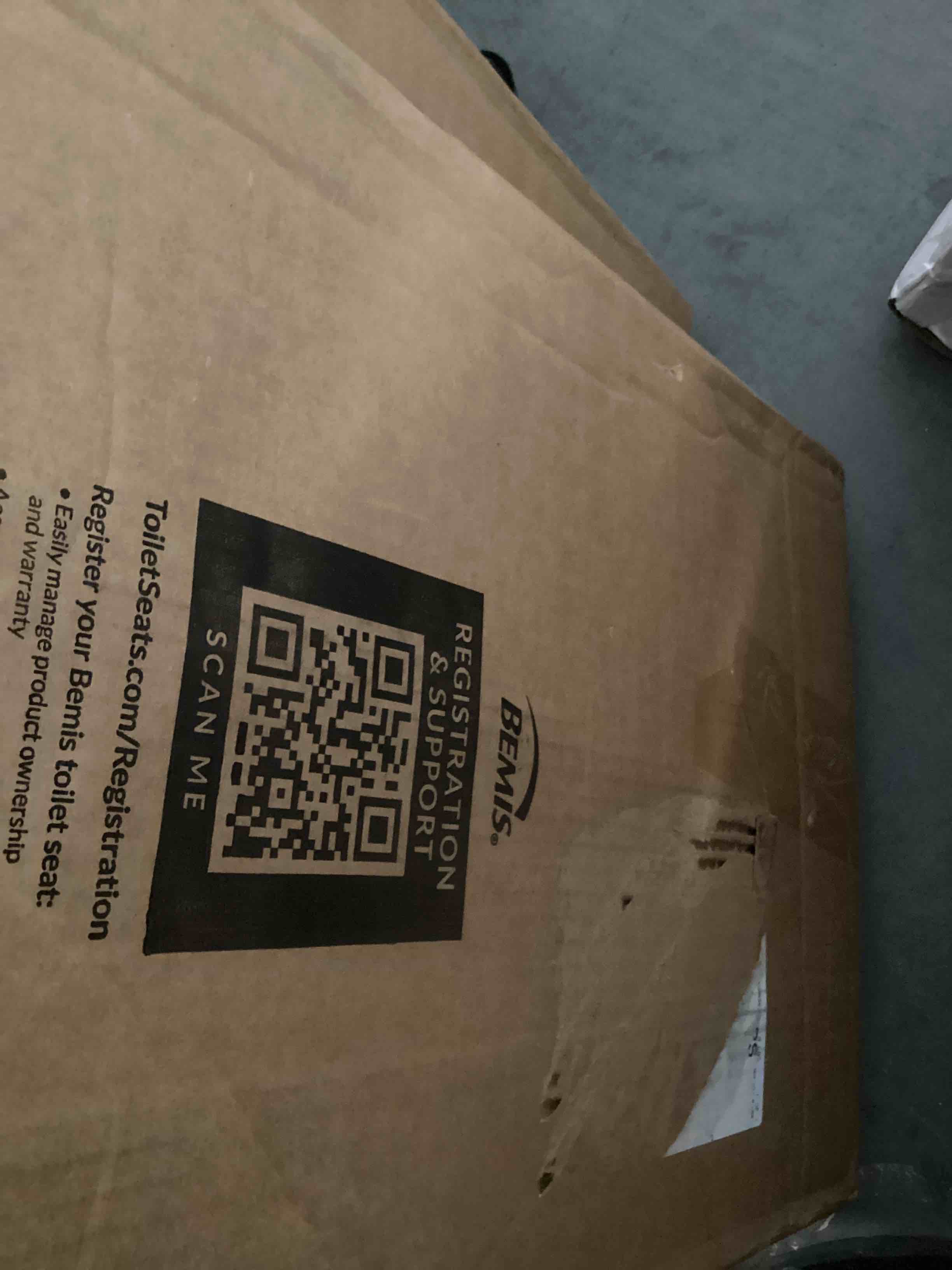 https://s3.amazonaws.com/lotting-images-prod/bidfta/GRN3967892_1700672000453.jpeg