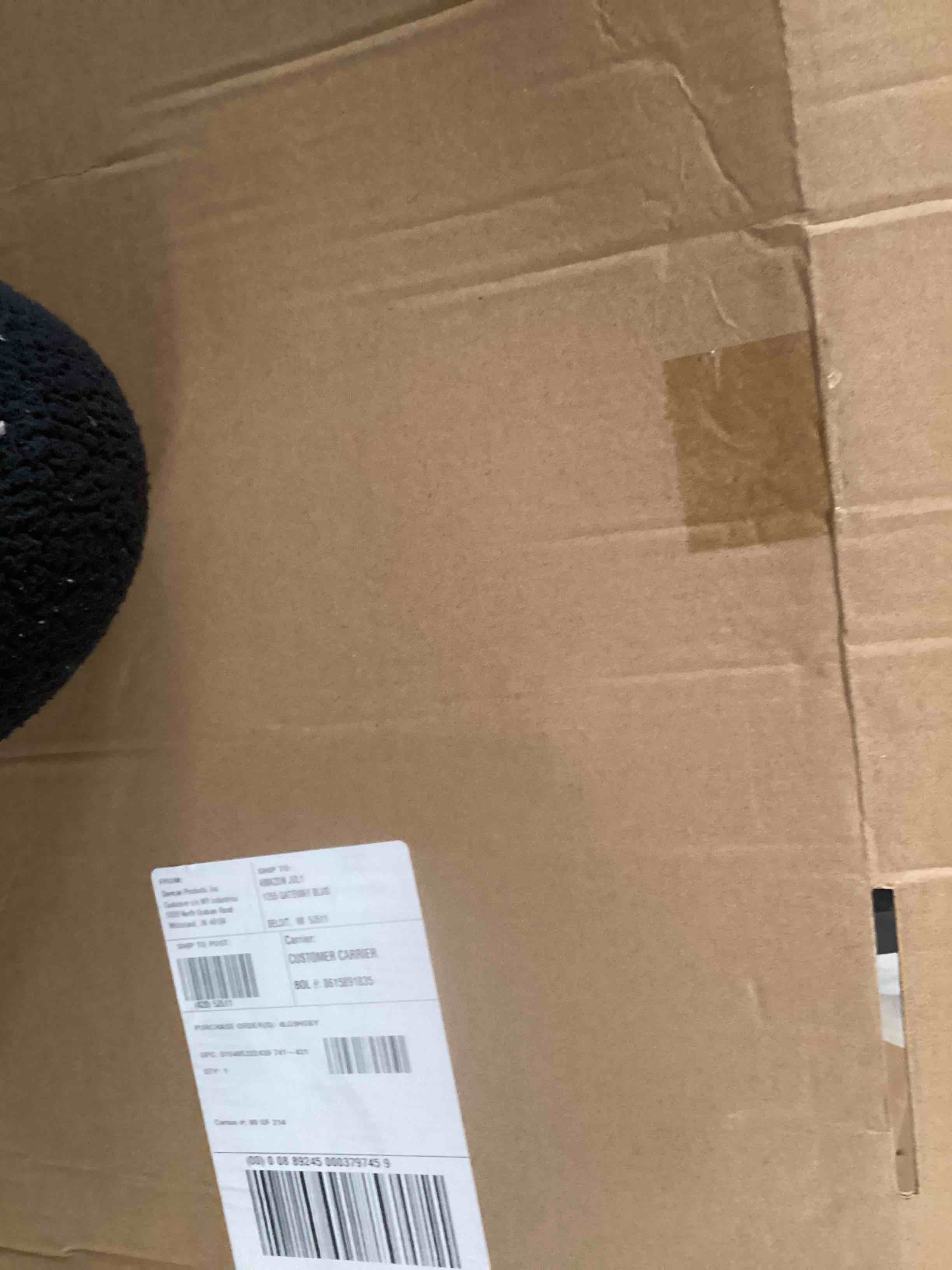 https://s3.amazonaws.com/lotting-images-prod/bidfta/GRN3967903_1700670939827.jpeg