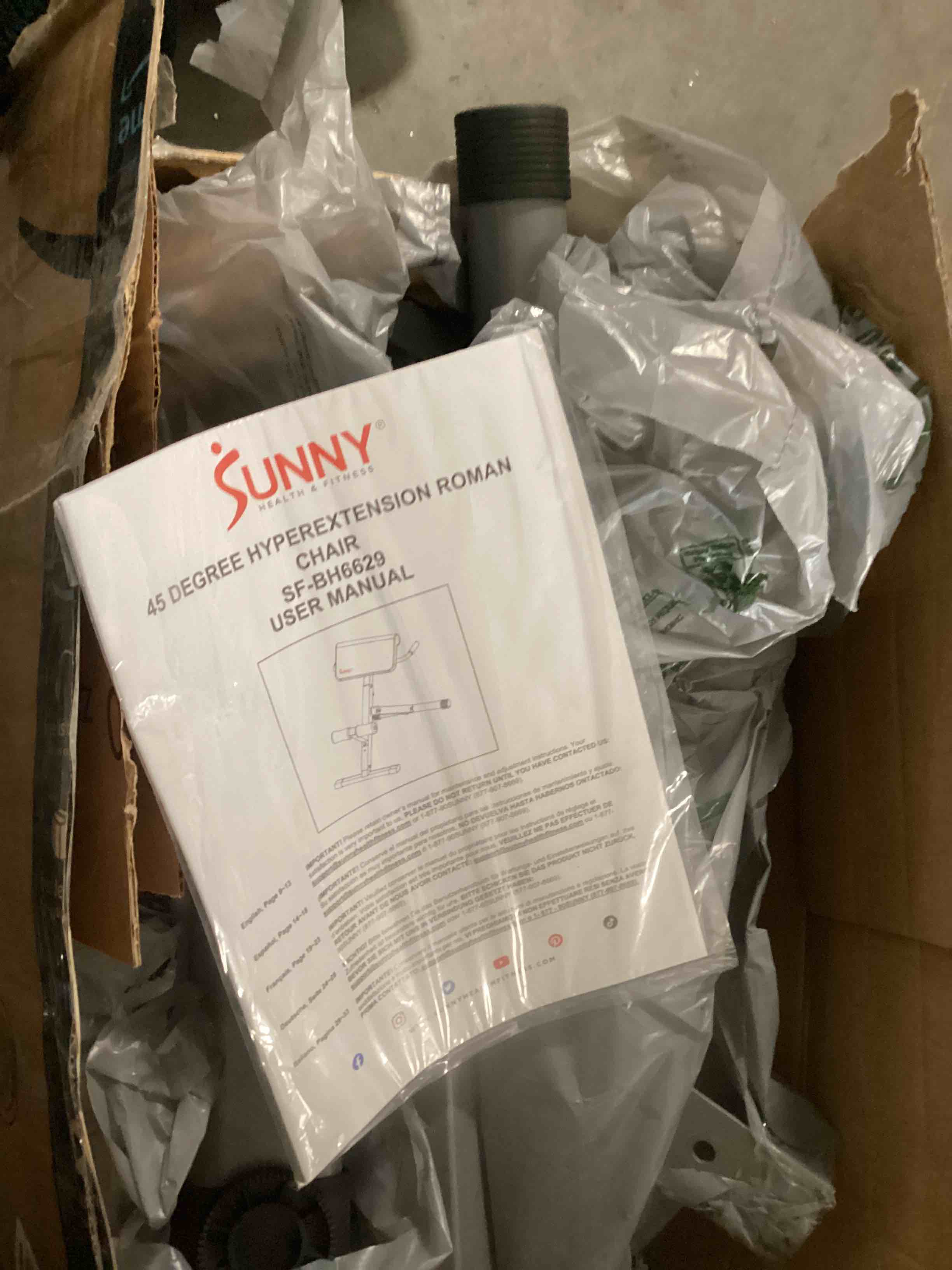 https://s3.amazonaws.com/lotting-images-prod/bidfta/GRN3967911_1700670110230.jpeg