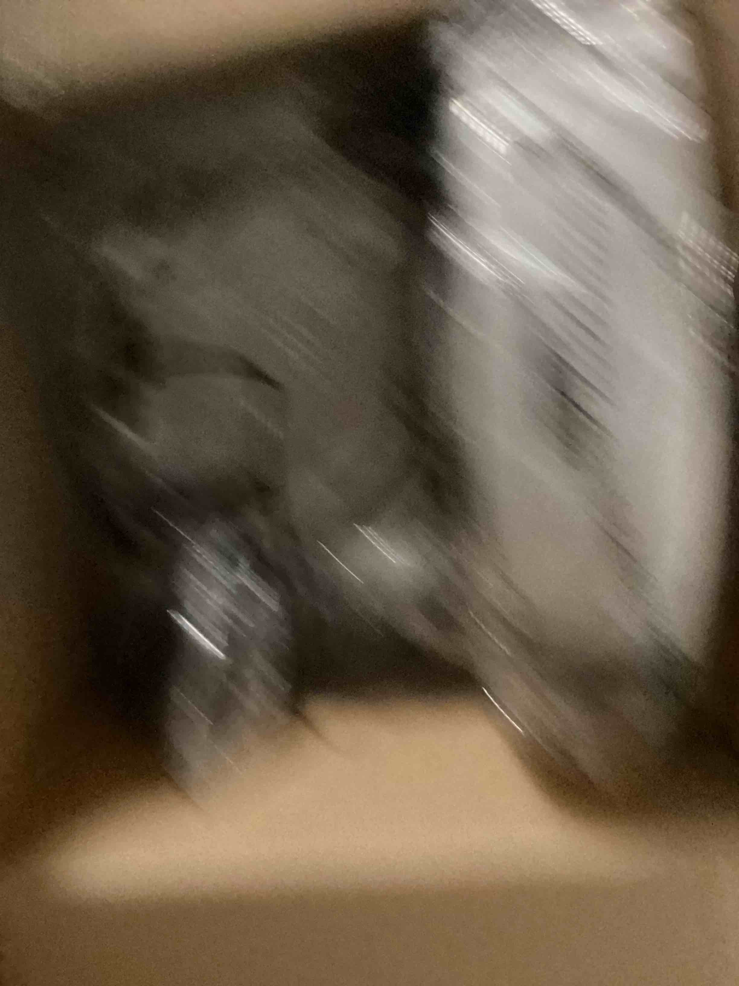 https://s3.amazonaws.com/lotting-images-prod/bidfta/GRN3967920_1700665344509.jpeg