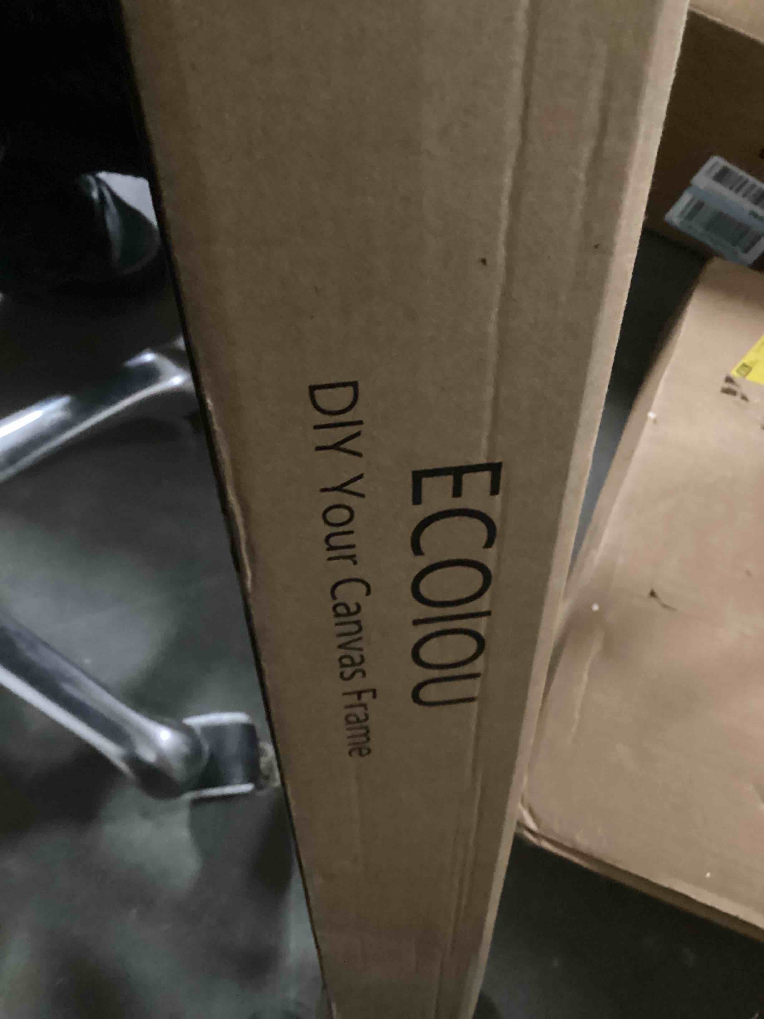 https://s3.amazonaws.com/lotting-images-prod/bidfta/GRN3967928_1700664510857.jpeg