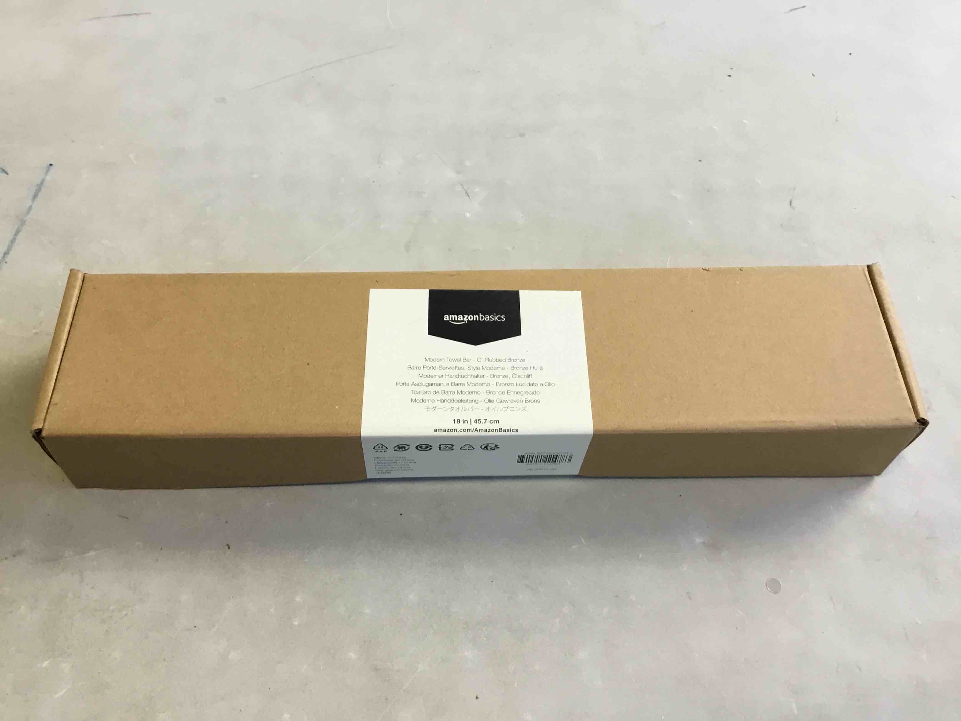 https://s3.amazonaws.com/lotting-images-prod/bidfta/GRN3998229_1690816535654.jpeg