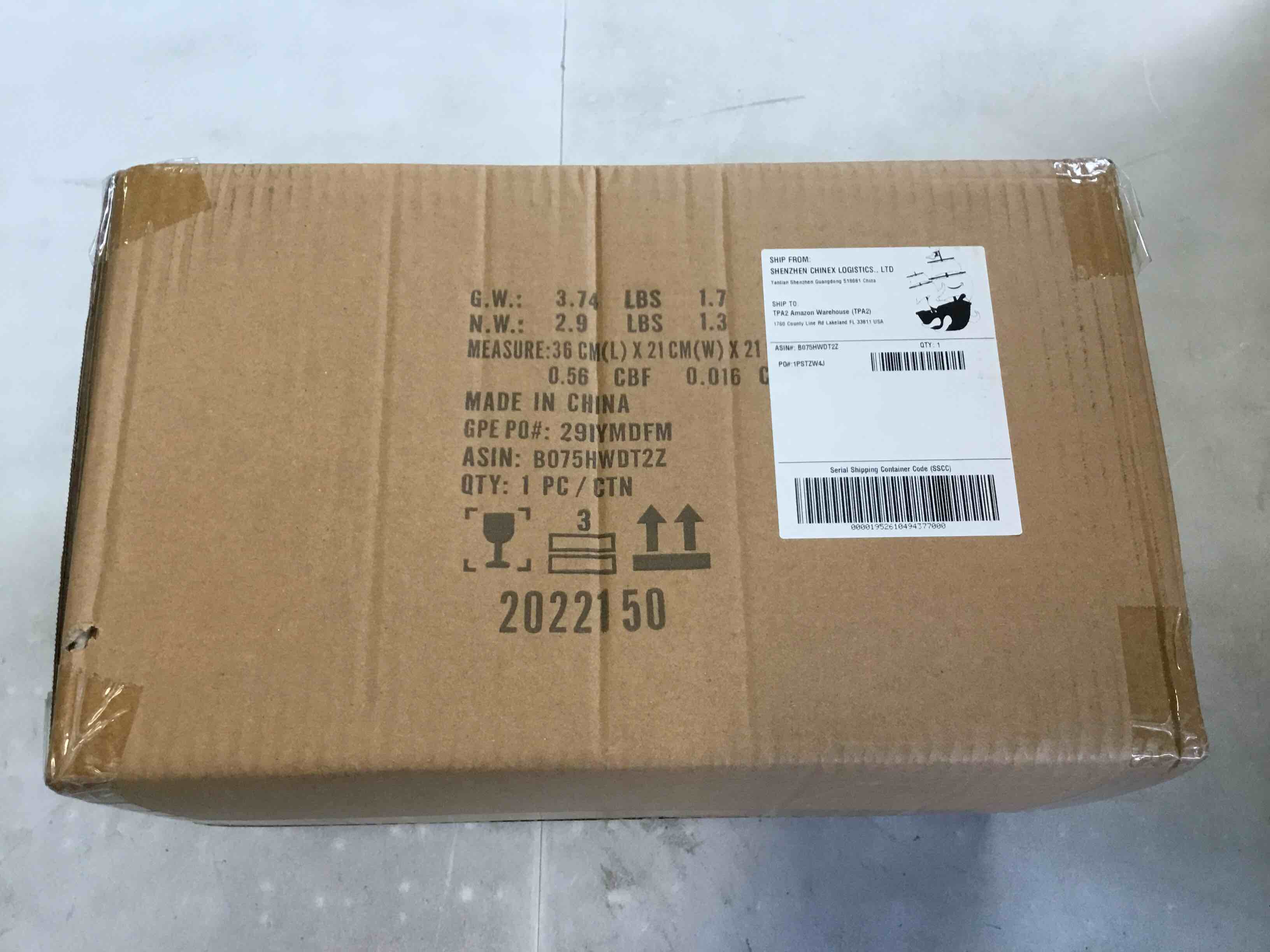 https://s3.amazonaws.com/lotting-images-prod/bidfta/GRN3998281_1690825822561.jpeg
