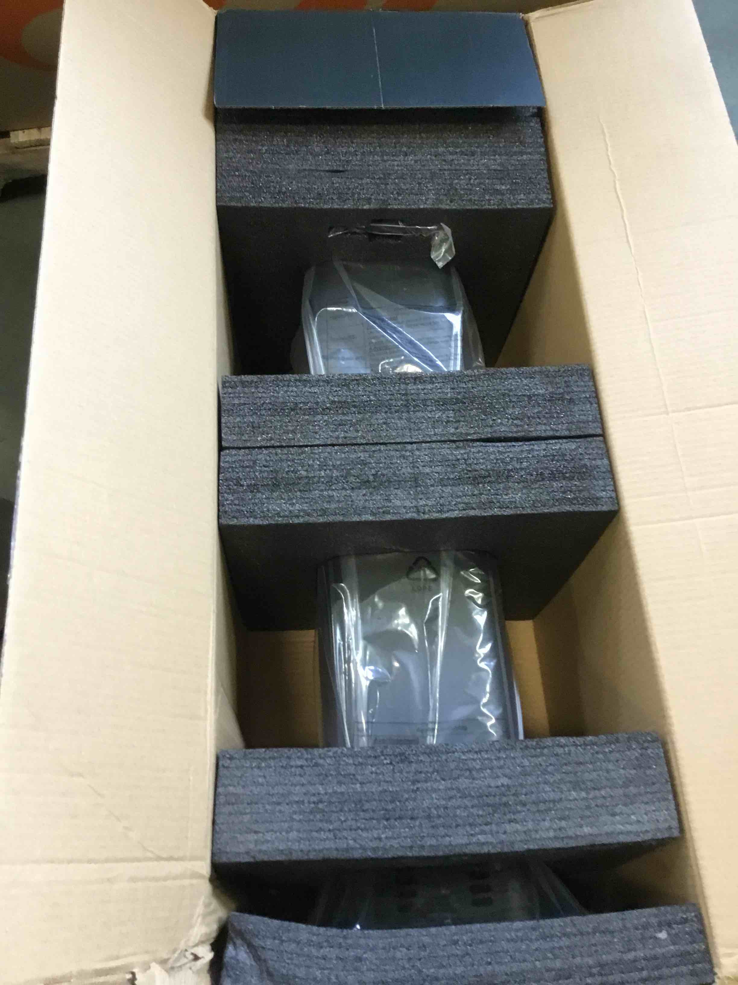 https://s3.amazonaws.com/lotting-images-prod/bidfta/GRN3998498_1690901177599.jpeg
