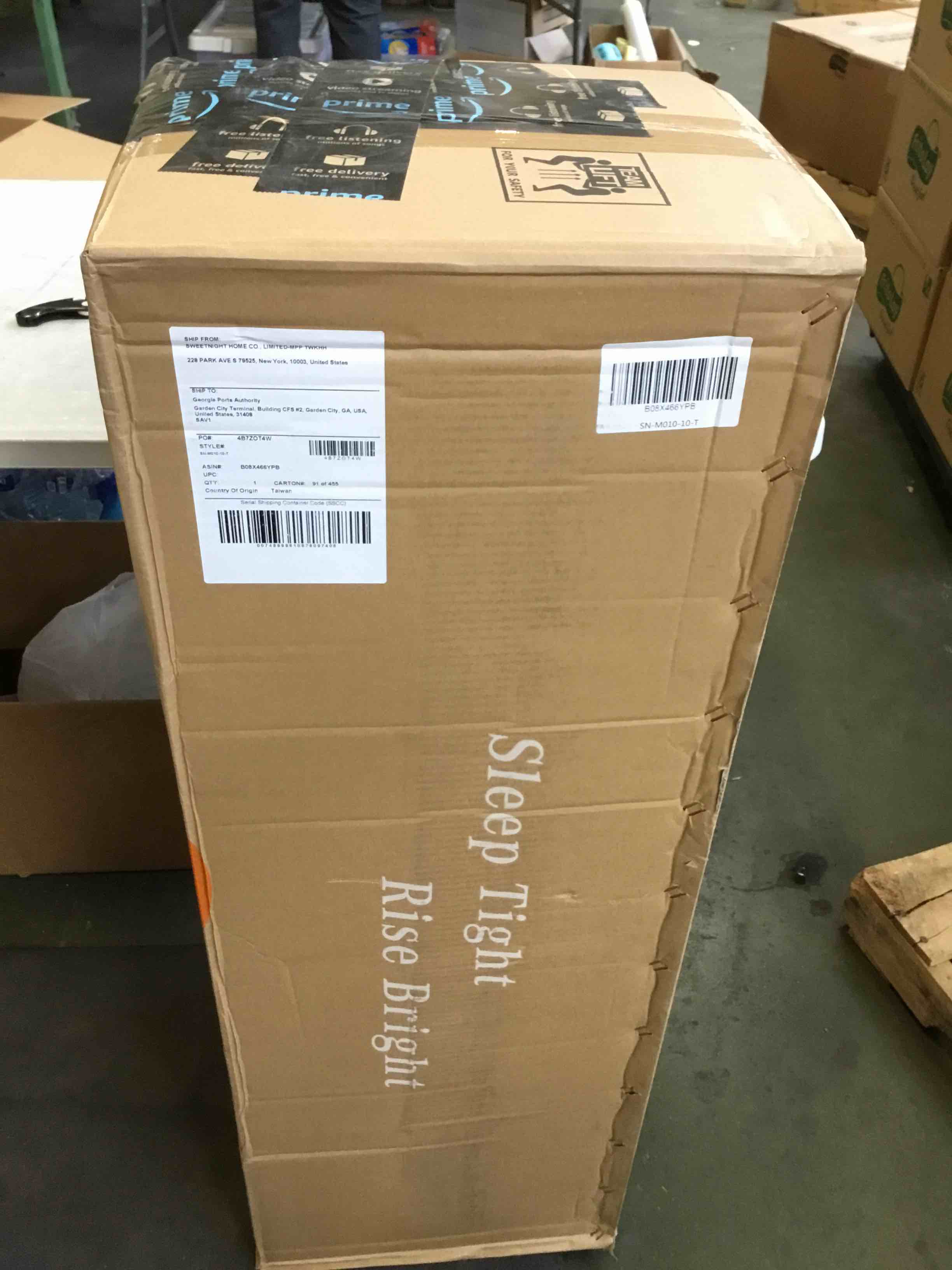 https://s3.amazonaws.com/lotting-images-prod/bidfta/GRN3998500_1690901742123.jpeg