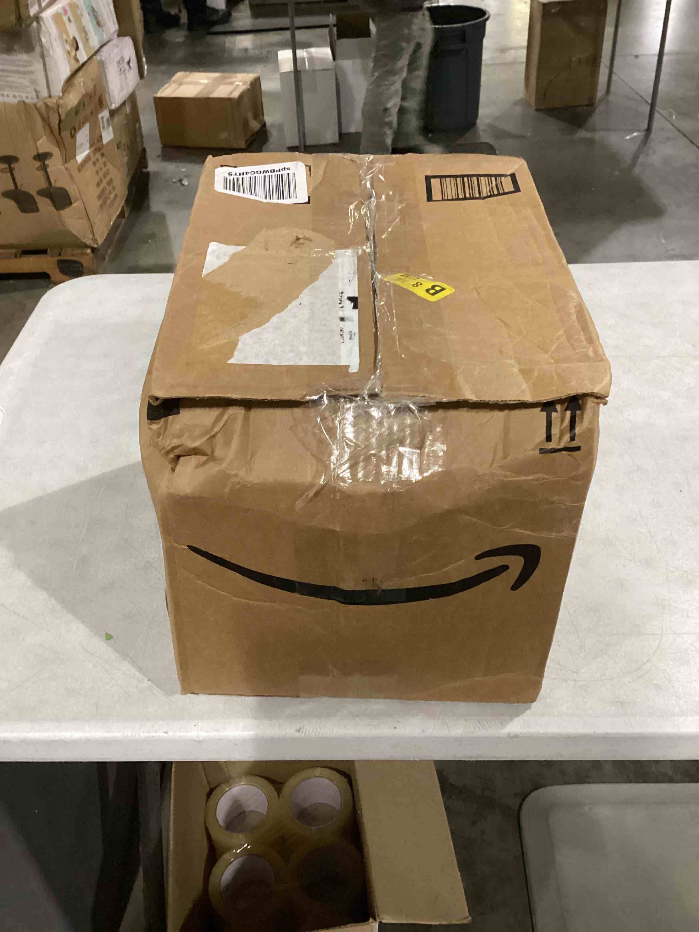 https://s3.amazonaws.com/lotting-images-prod/bidfta/GRN4028096_1706883093016.jpeg