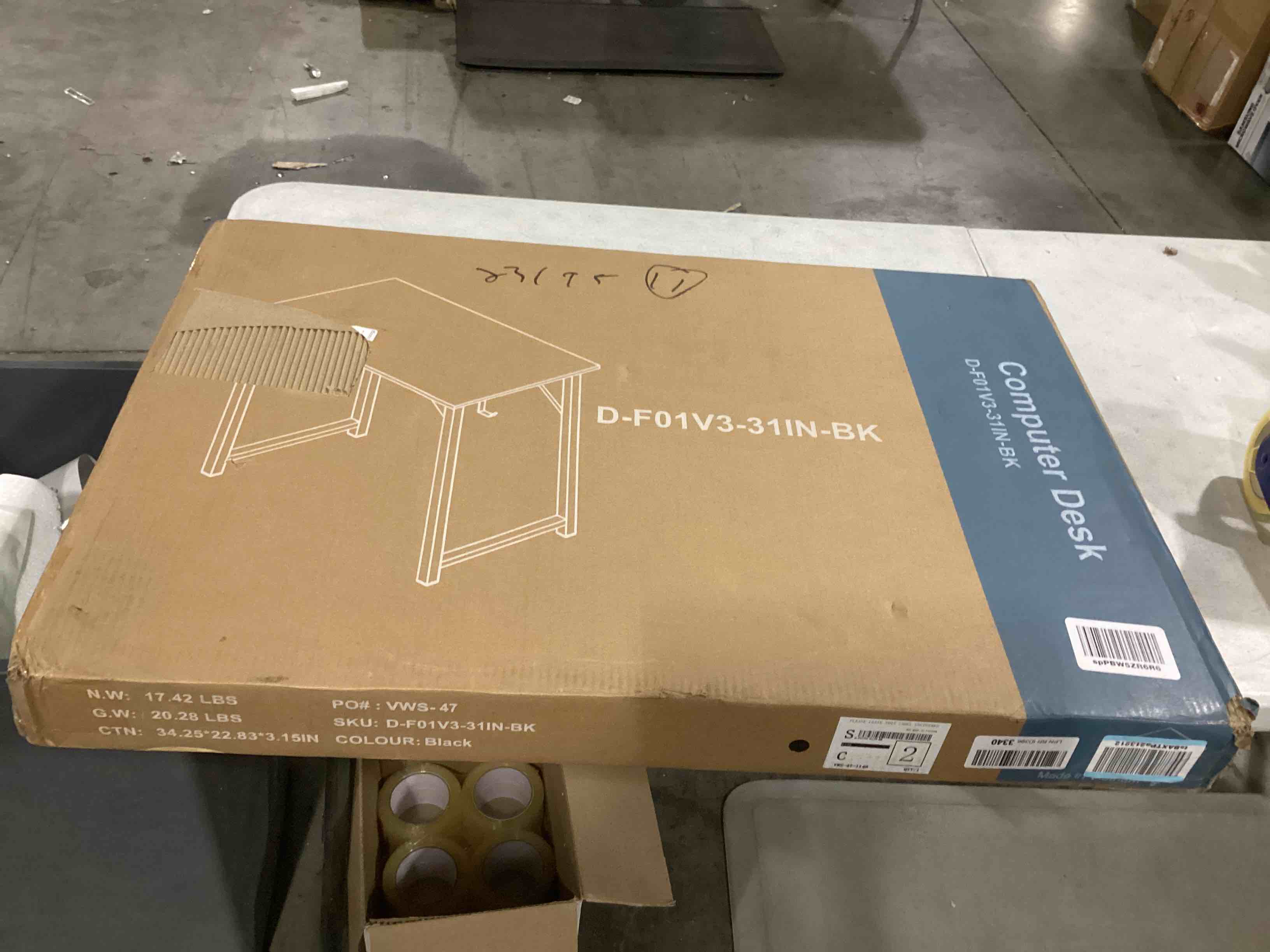 https://s3.amazonaws.com/lotting-images-prod/bidfta/GRN4028118_1706888082532.jpeg