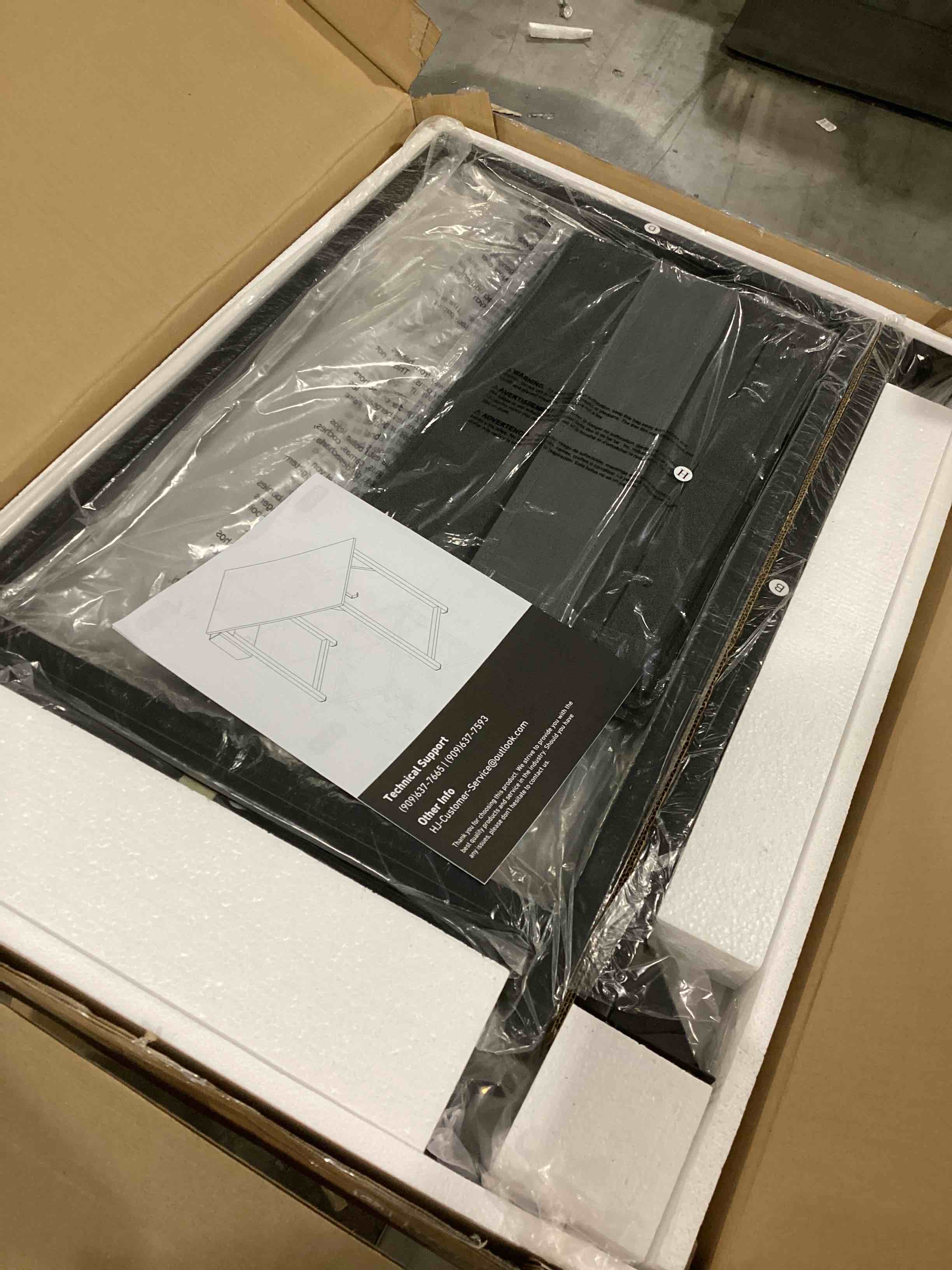 https://s3.amazonaws.com/lotting-images-prod/bidfta/GRN4028118_1706888140998.jpeg