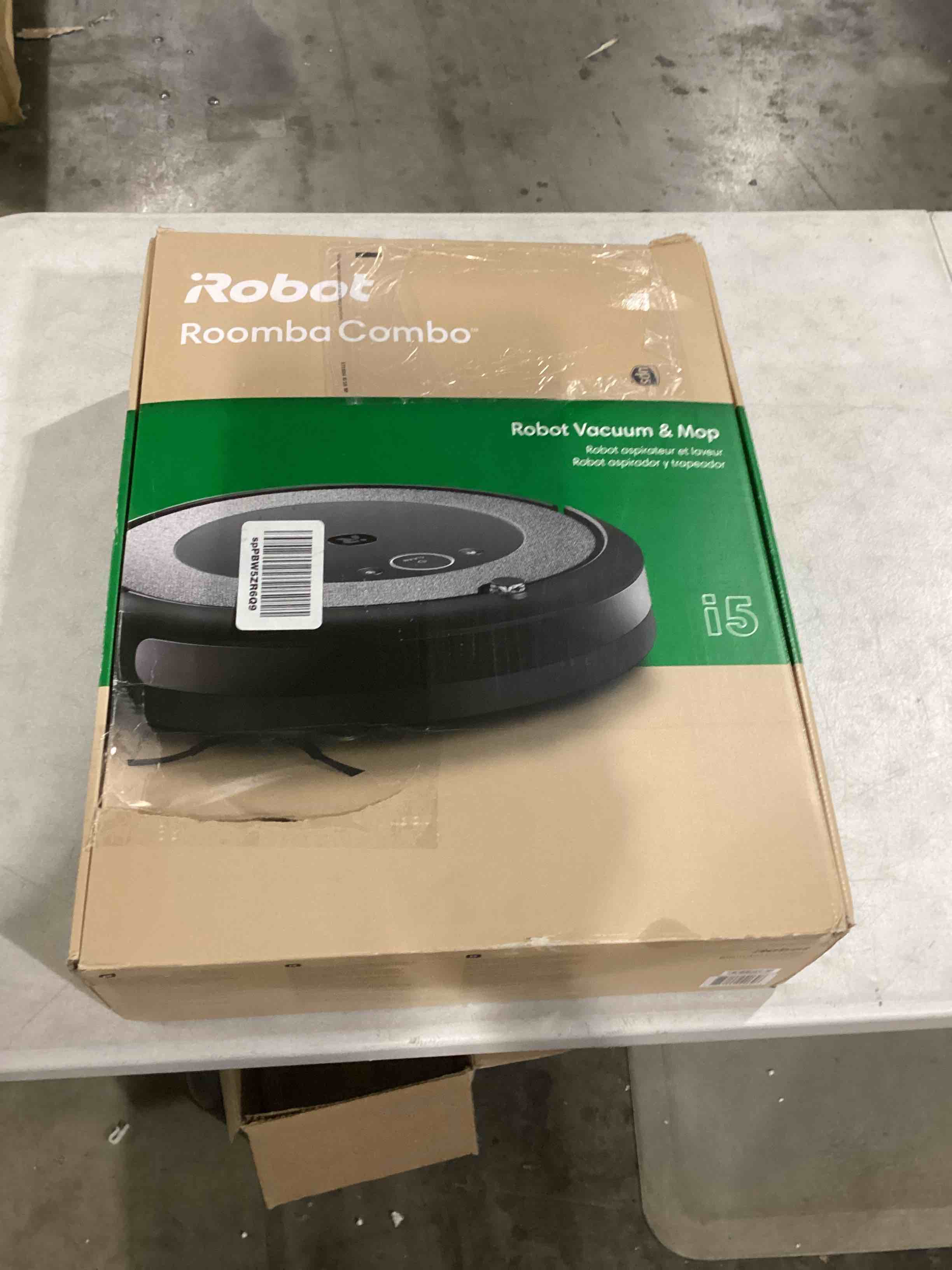 https://s3.amazonaws.com/lotting-images-prod/bidfta/GRN4028134_1706891567397.jpeg
