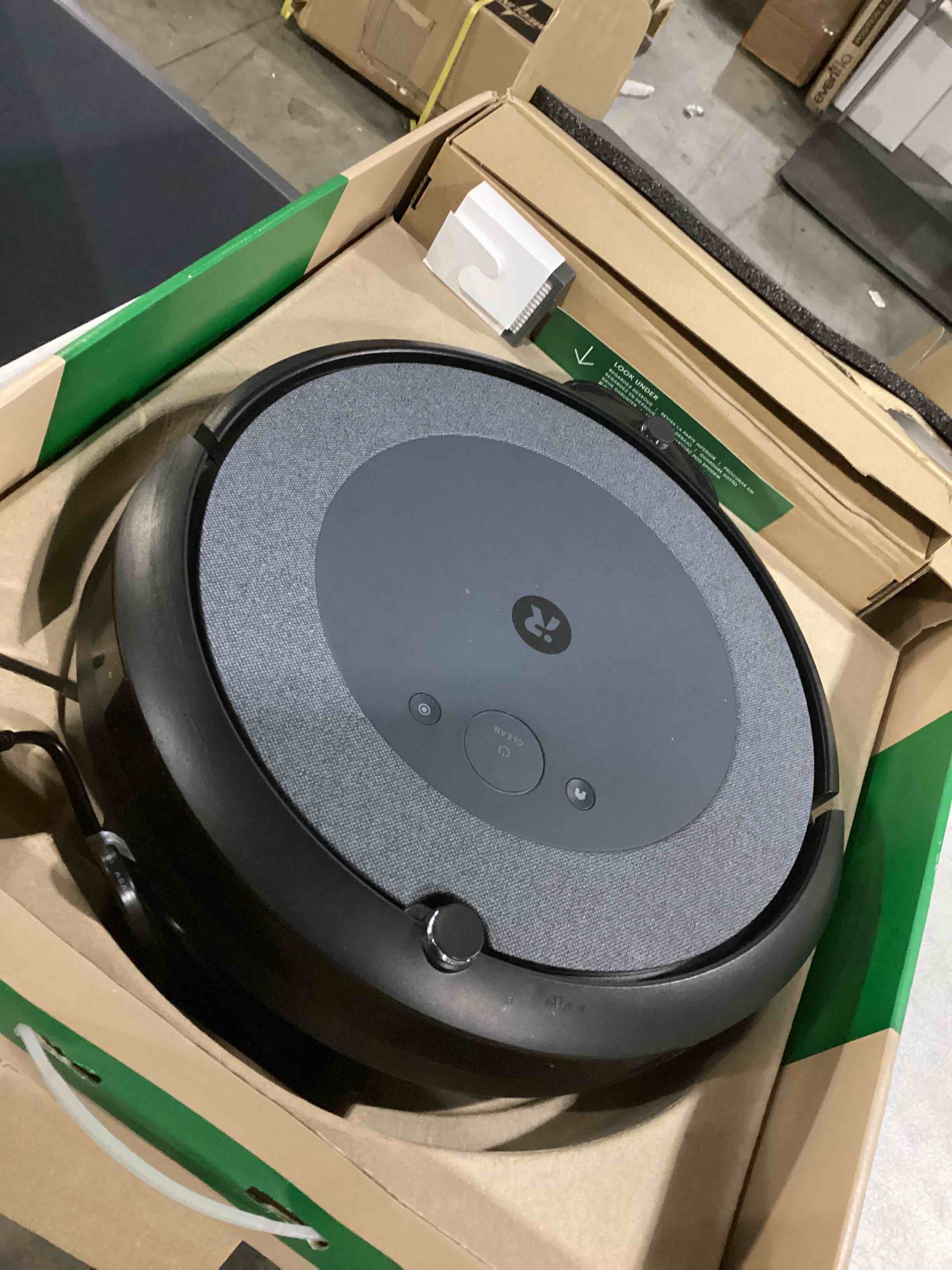https://s3.amazonaws.com/lotting-images-prod/bidfta/GRN4028134_1706891599841.jpeg