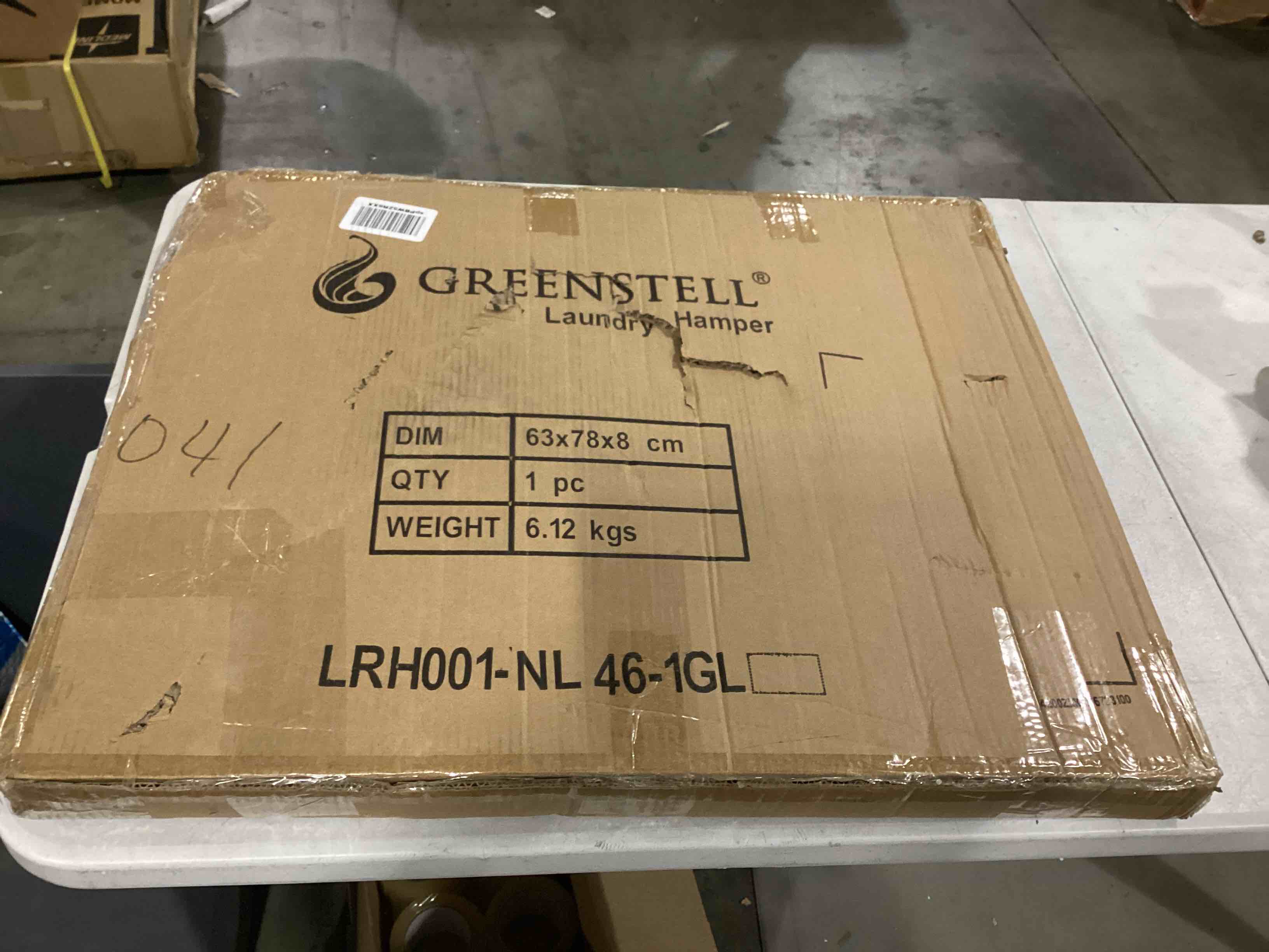 https://s3.amazonaws.com/lotting-images-prod/bidfta/GRN4028145_1706895672777.jpeg