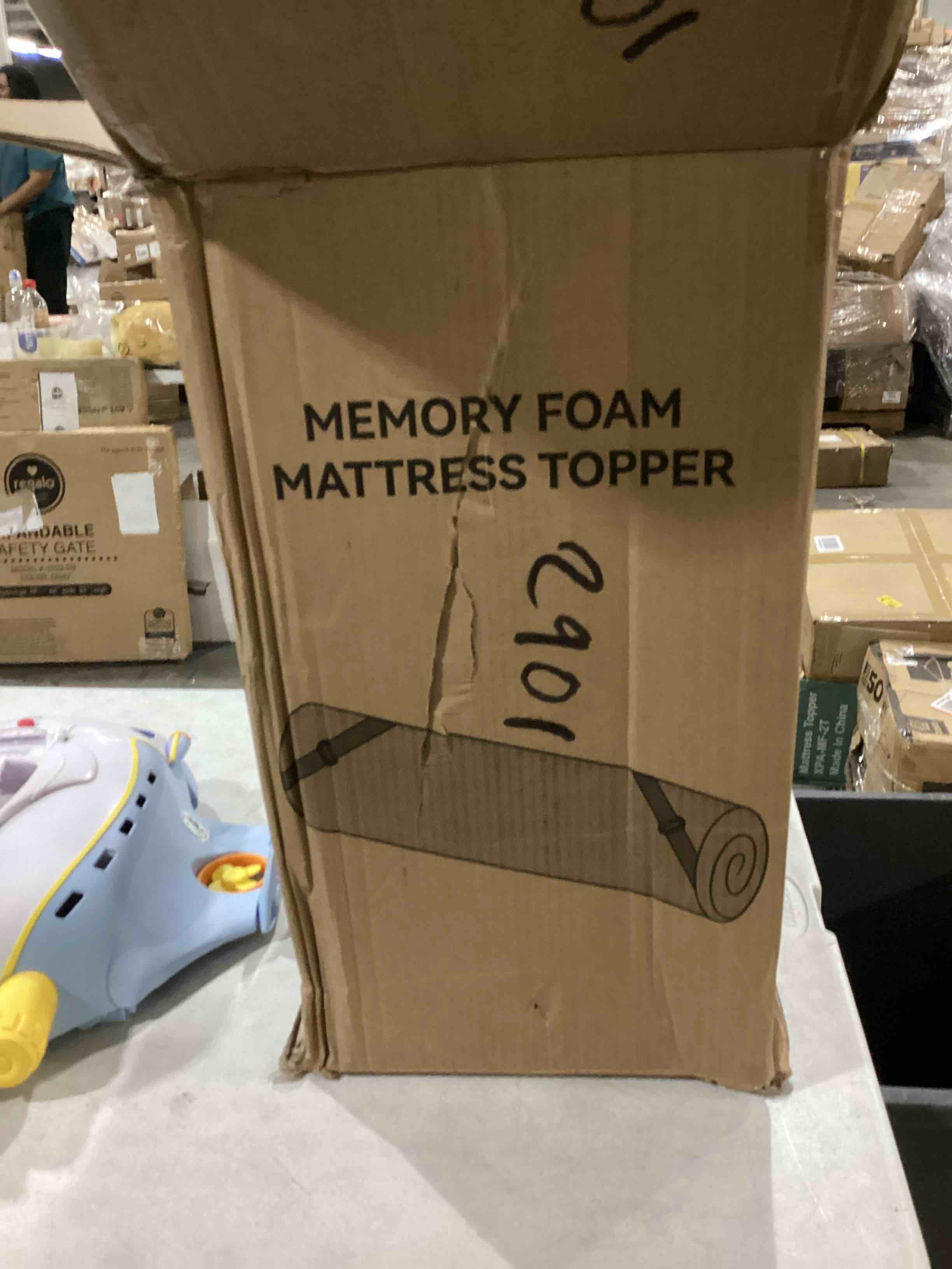 https://s3.amazonaws.com/lotting-images-prod/bidfta/GRN4028148_1706896553719.jpeg