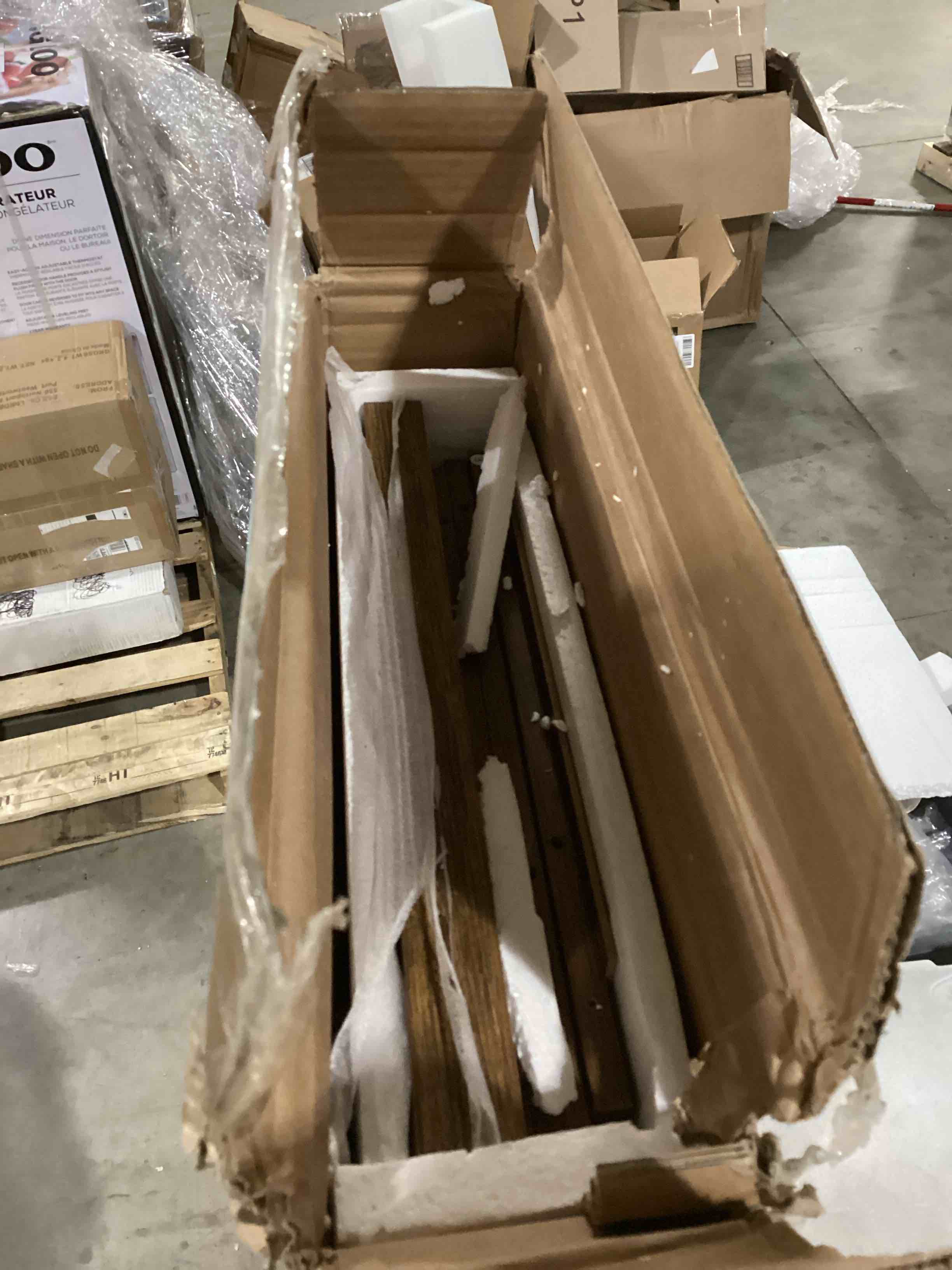 https://s3.amazonaws.com/lotting-images-prod/bidfta/GRN4028572_1707329115050.jpeg
