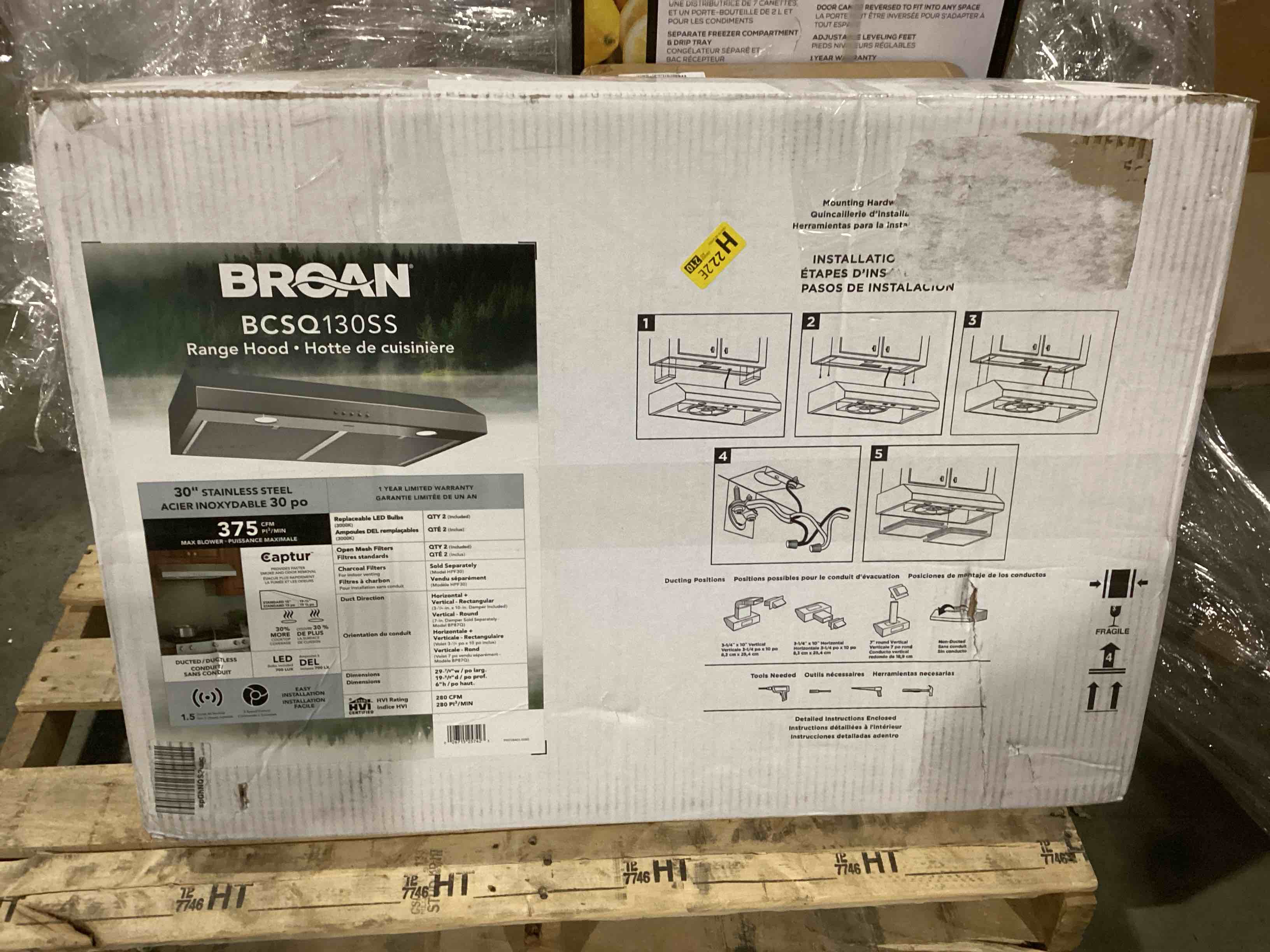 https://s3.amazonaws.com/lotting-images-prod/bidfta/GRN4028573_1707329215879.jpeg