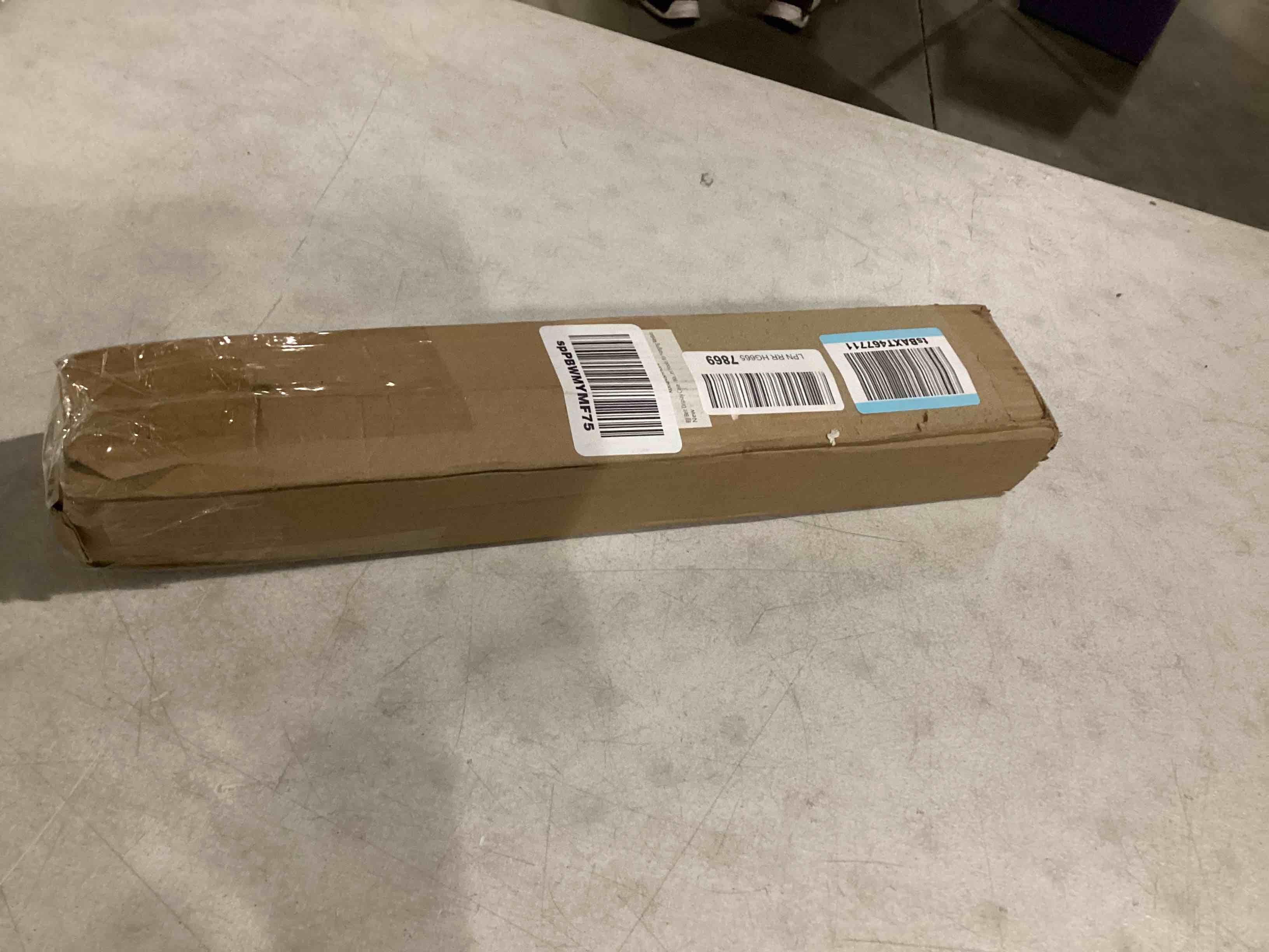 https://s3.amazonaws.com/lotting-images-prod/bidfta/GRN4028997_1707918524728.jpeg