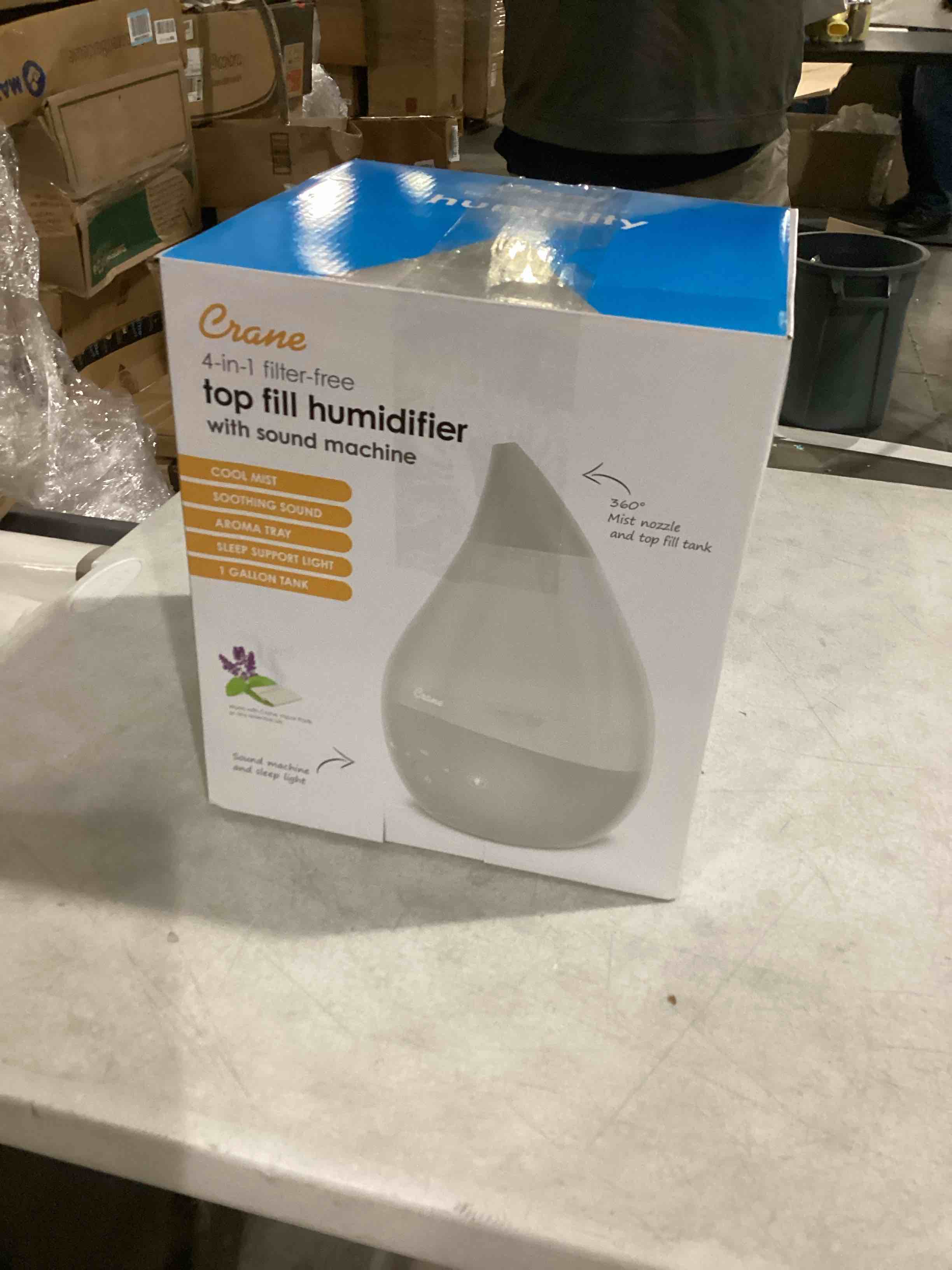 https://s3.amazonaws.com/lotting-images-prod/bidfta/GRN4029005_1707919969508.jpeg