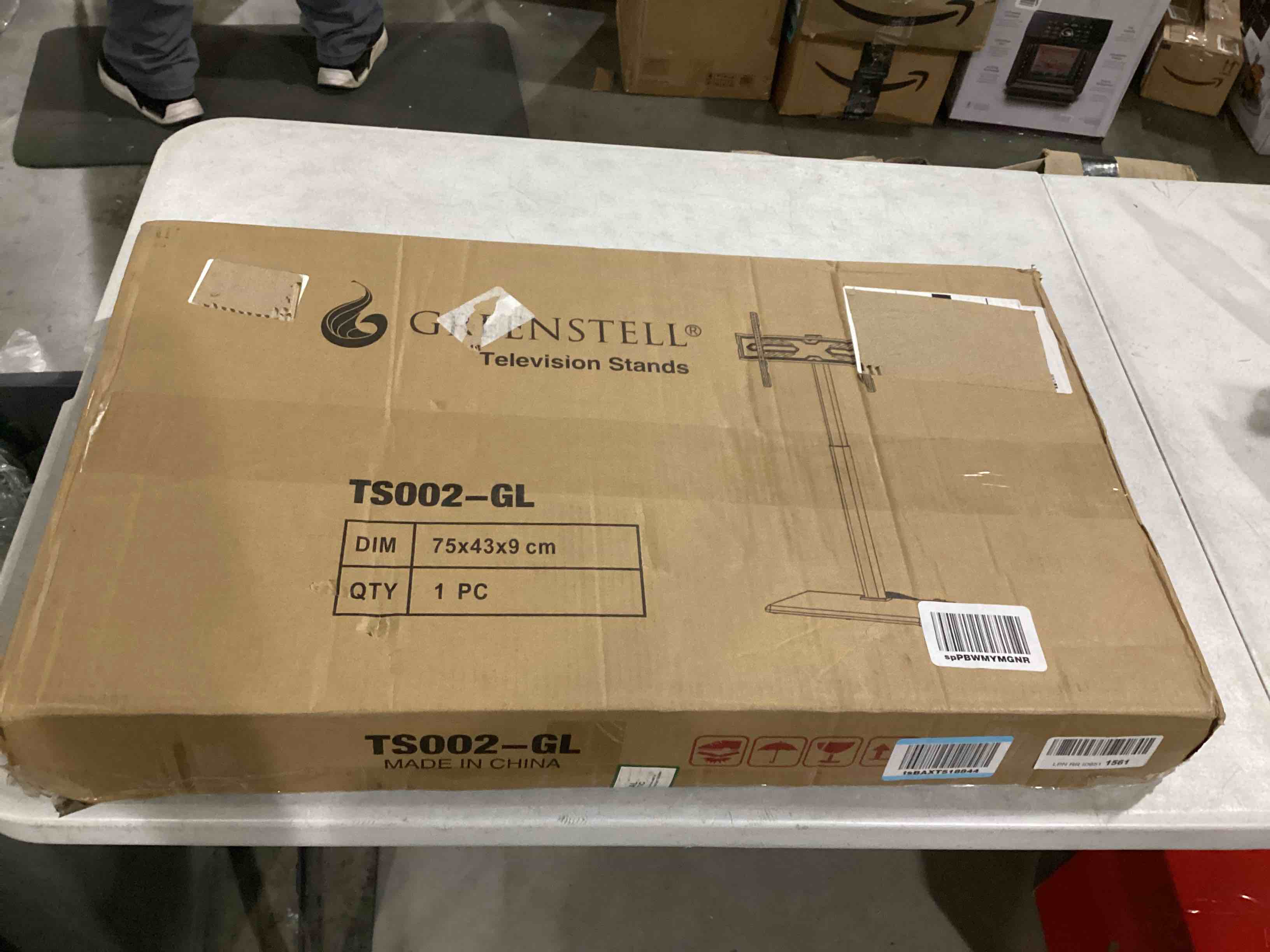 https://s3.amazonaws.com/lotting-images-prod/bidfta/GRN4029198_1708016177109.jpeg