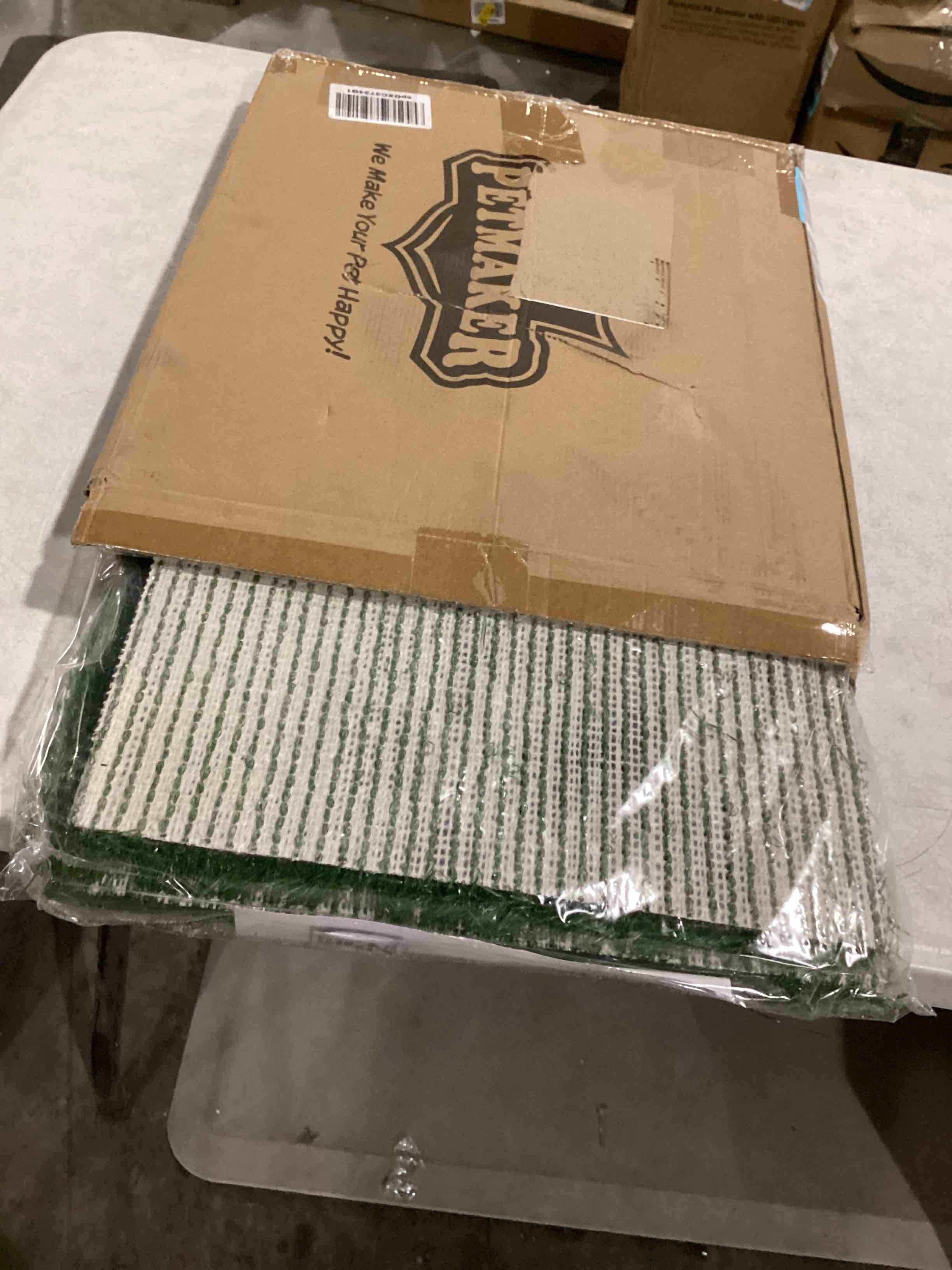 https://s3.amazonaws.com/lotting-images-prod/bidfta/GRN4029199_1708016372575.jpeg