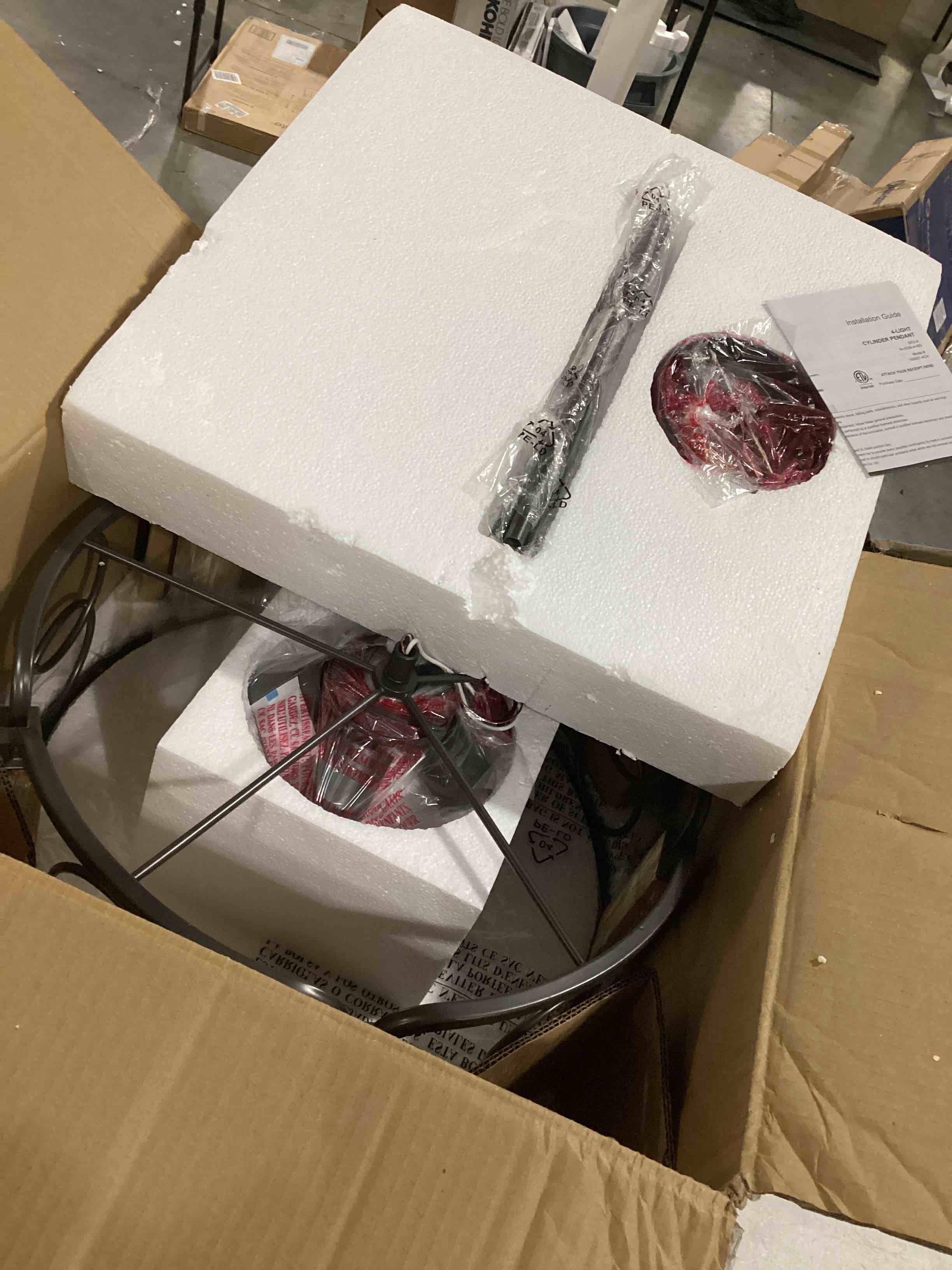https://s3.amazonaws.com/lotting-images-prod/bidfta/GRN4029213_1708021168067.jpeg