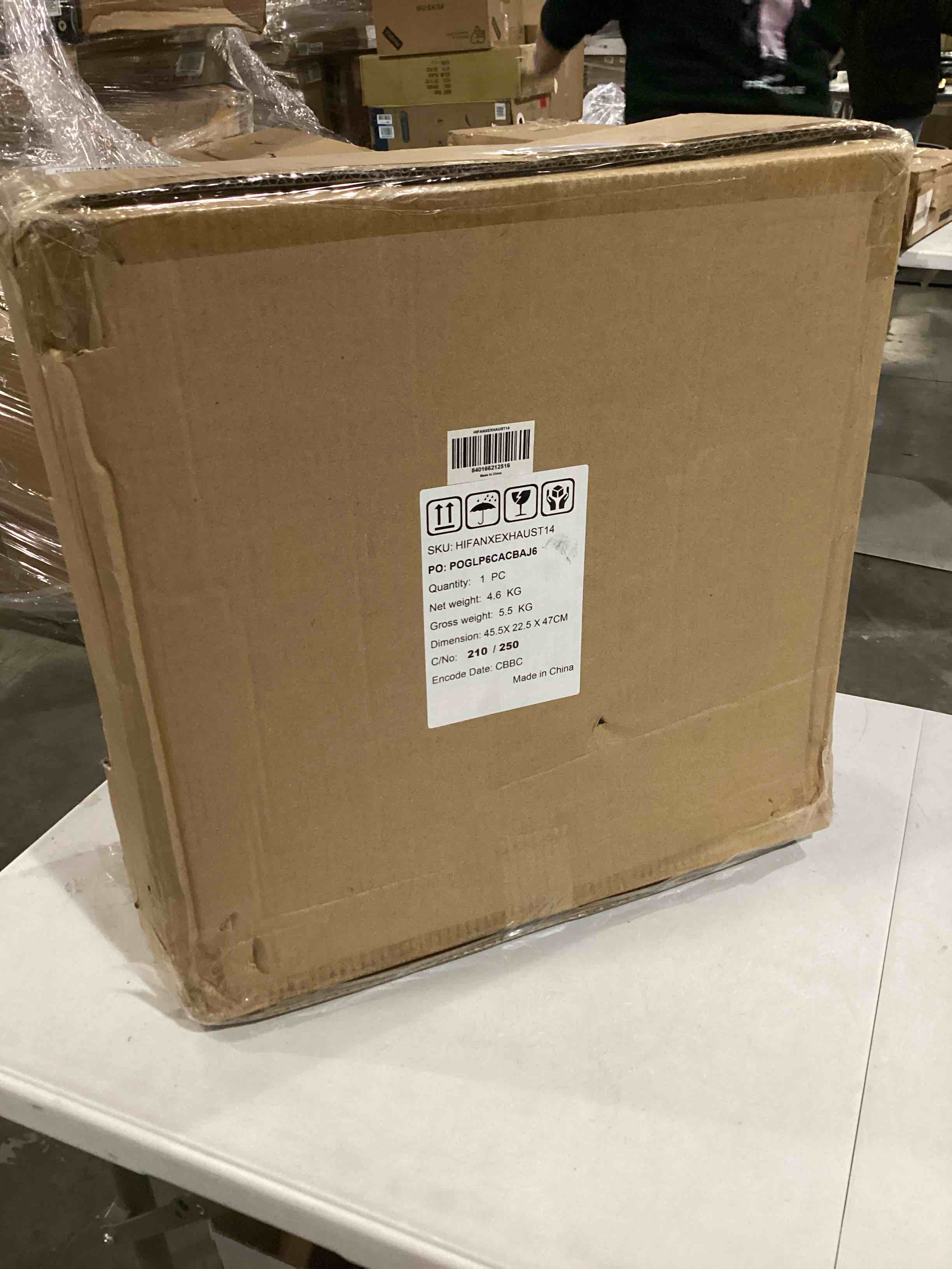 https://s3.amazonaws.com/lotting-images-prod/bidfta/GRN4029451_1707241347207.jpeg