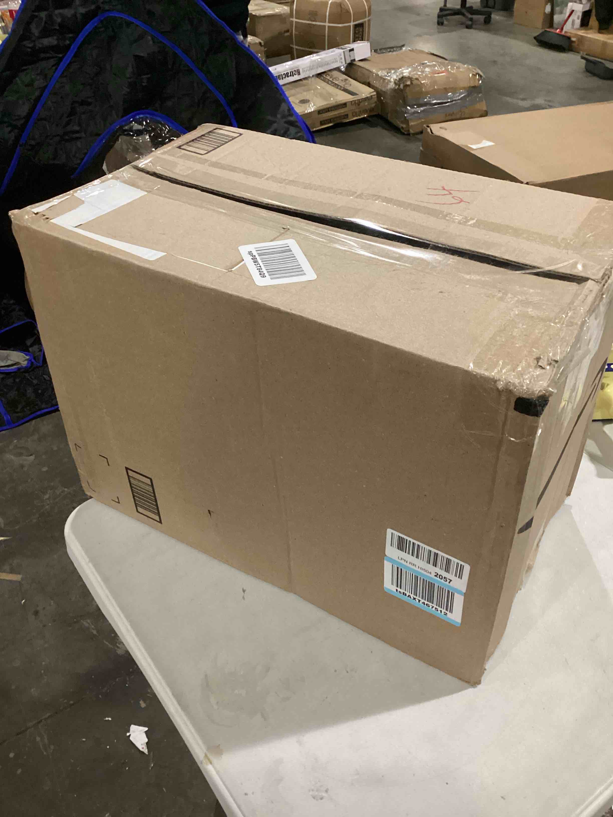 https://s3.amazonaws.com/lotting-images-prod/bidfta/GRN4029453_1707242585687.jpeg
