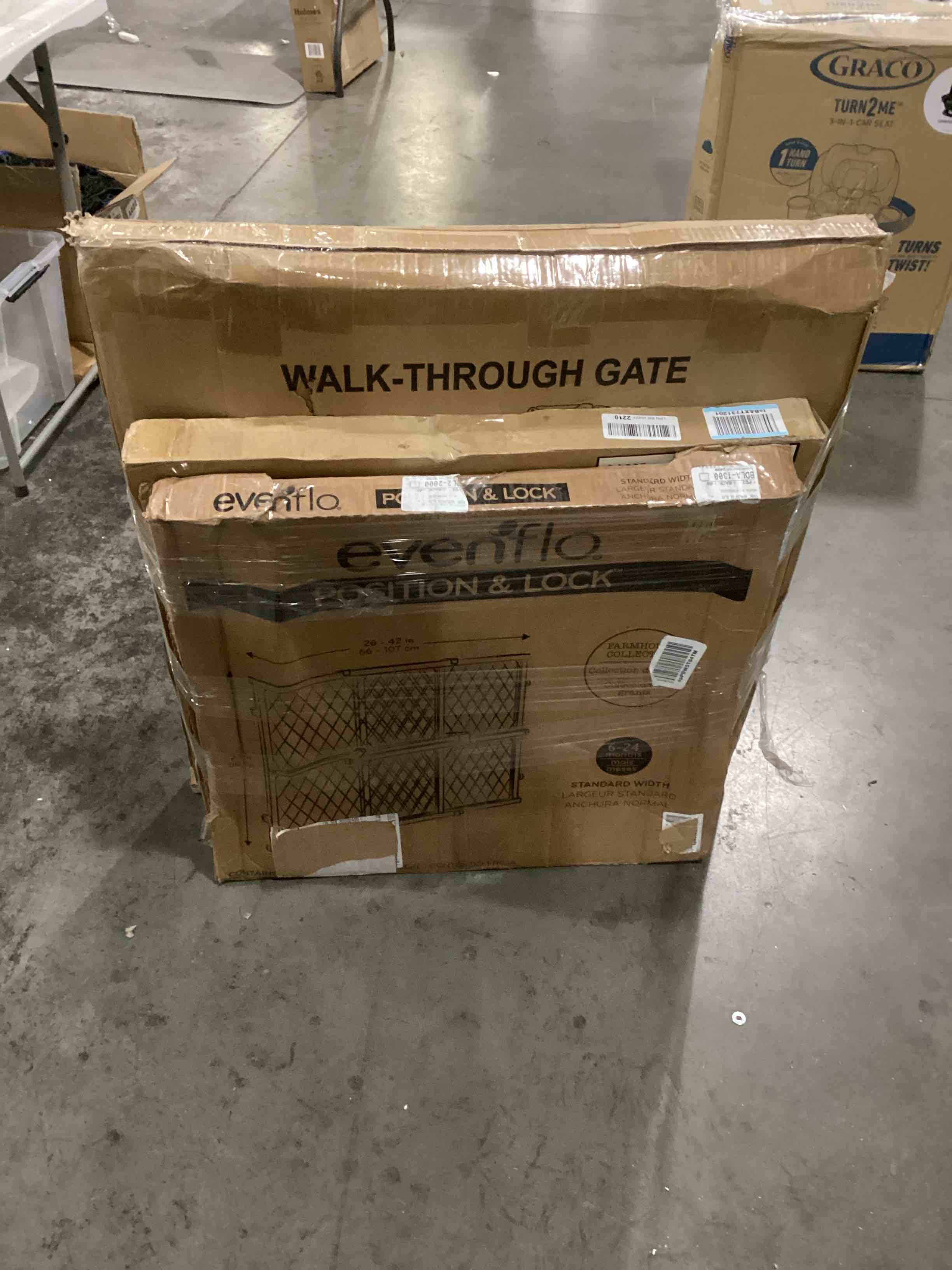 https://s3.amazonaws.com/lotting-images-prod/bidfta/GRN4029467_1707328603949.jpeg
