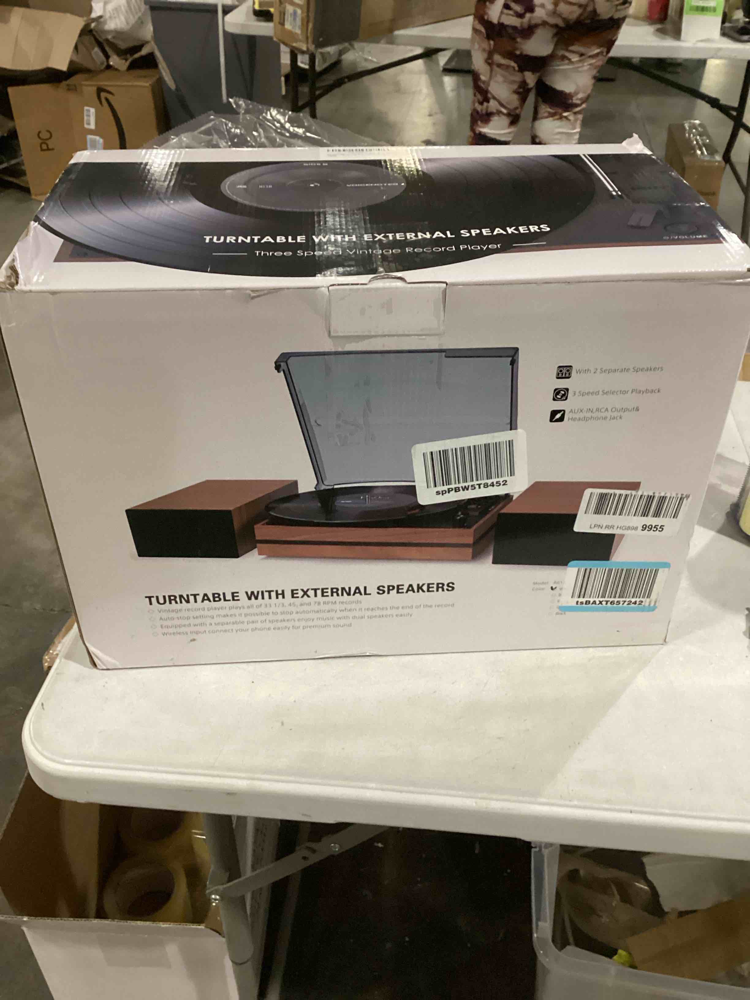 https://s3.amazonaws.com/lotting-images-prod/bidfta/GRN4029520_1707395799505.jpeg