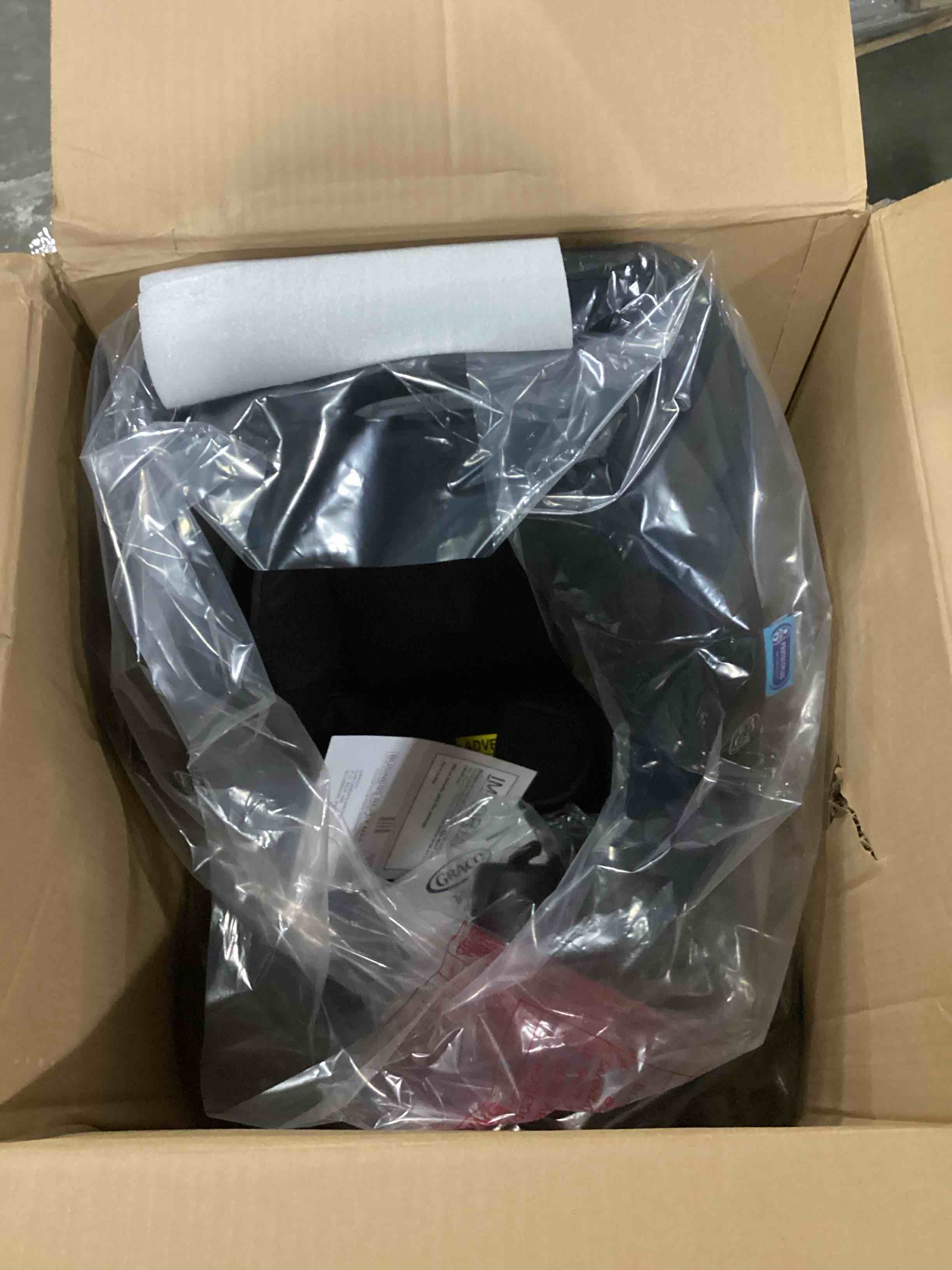 https://s3.amazonaws.com/lotting-images-prod/bidfta/GRN4029571_1707403799710.jpeg